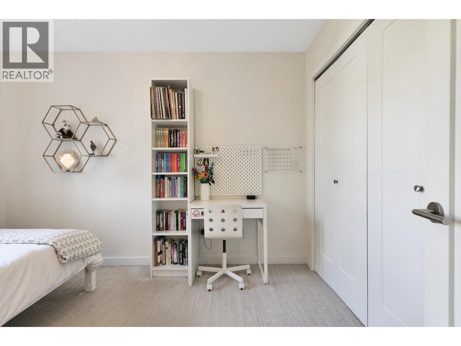 796 W 15th Avenue, Vancouver, British Columbia  V5Z 1R5 - Photo 24 - R3109491