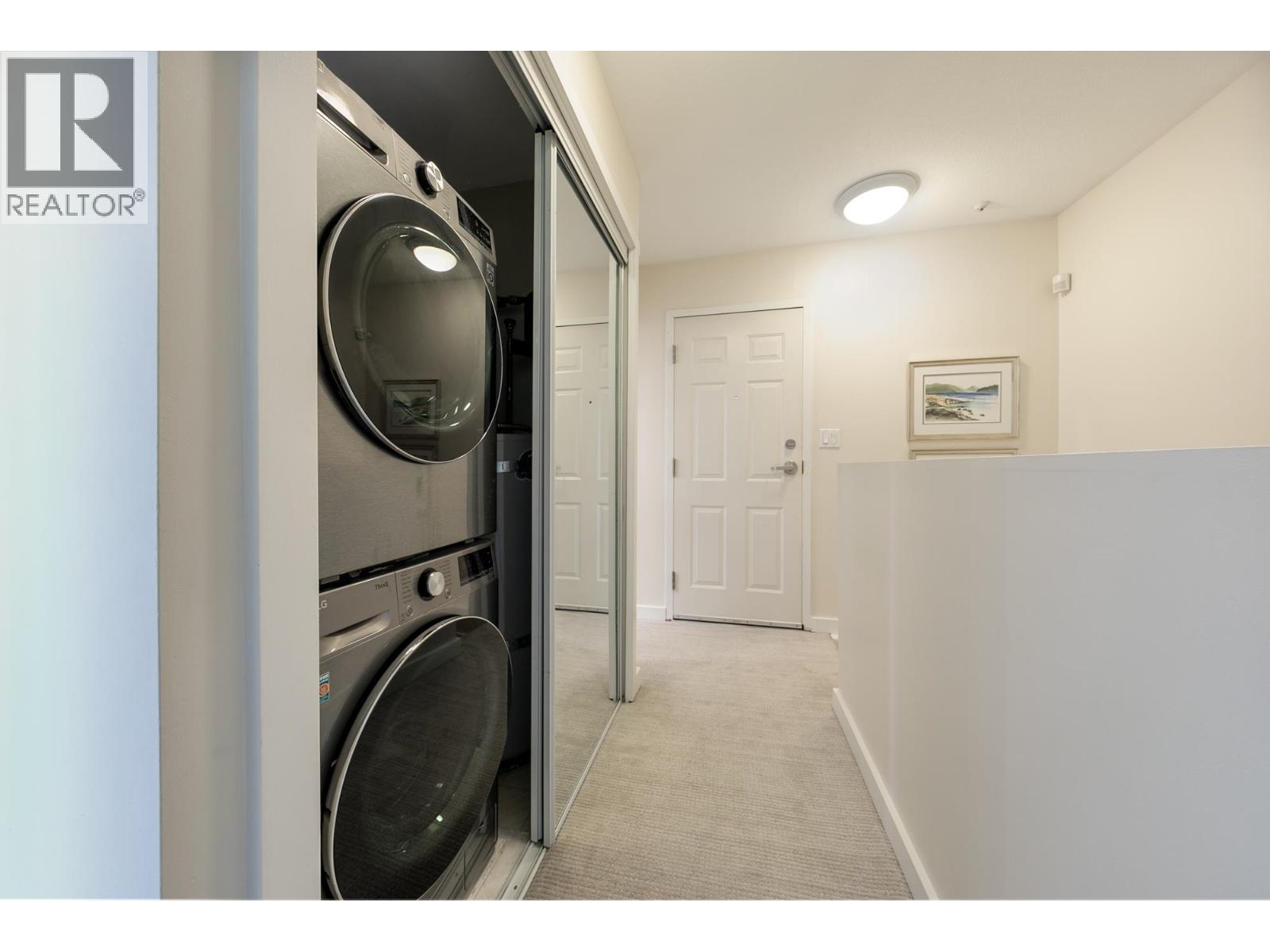 796 W 15th Avenue, Vancouver, British Columbia  V5Z 1R5 - Photo 25 - R3109491