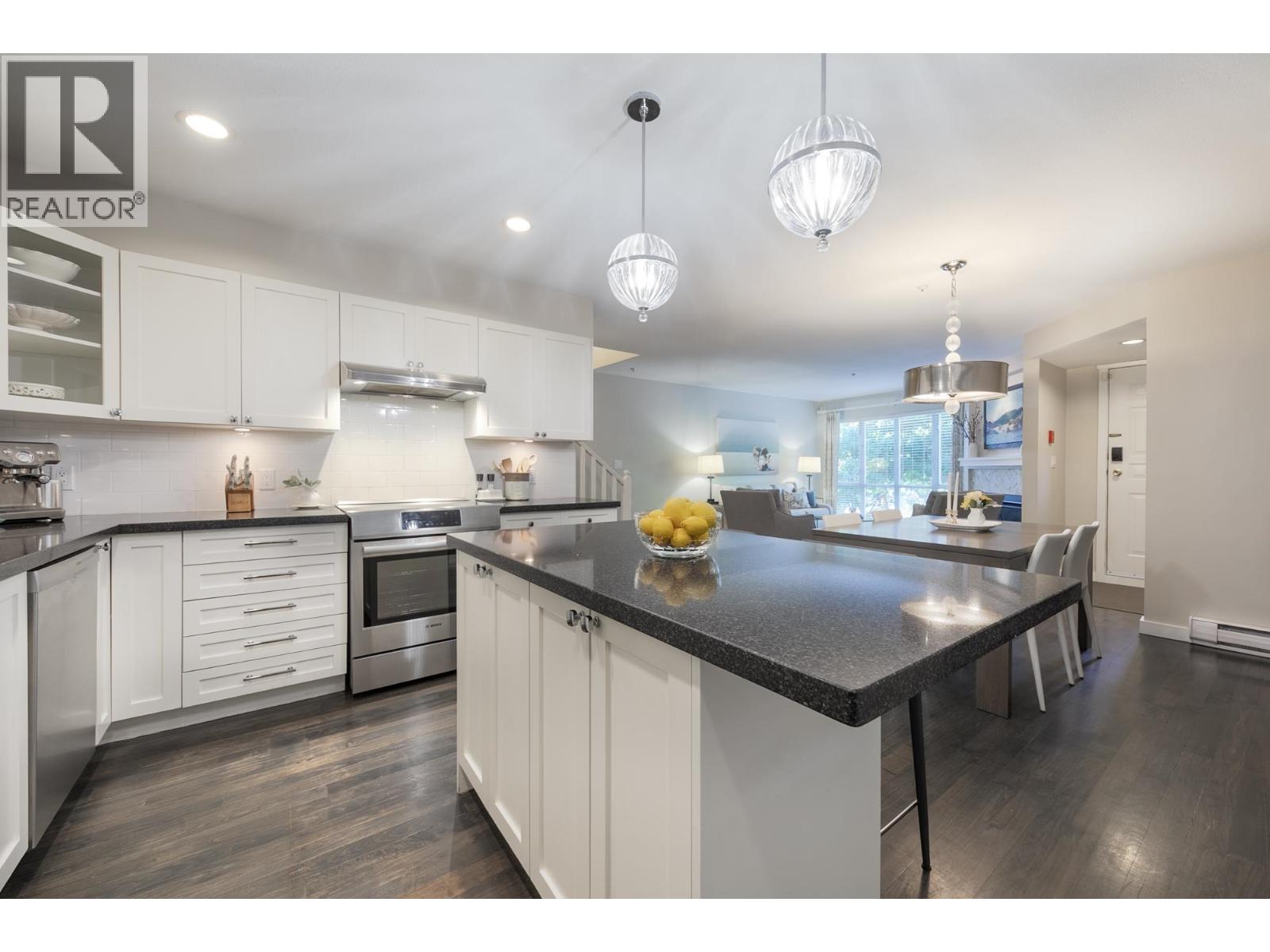 796 W 15th Avenue, Vancouver, British Columbia  V5Z 1R5 - Photo 7 - R3109491