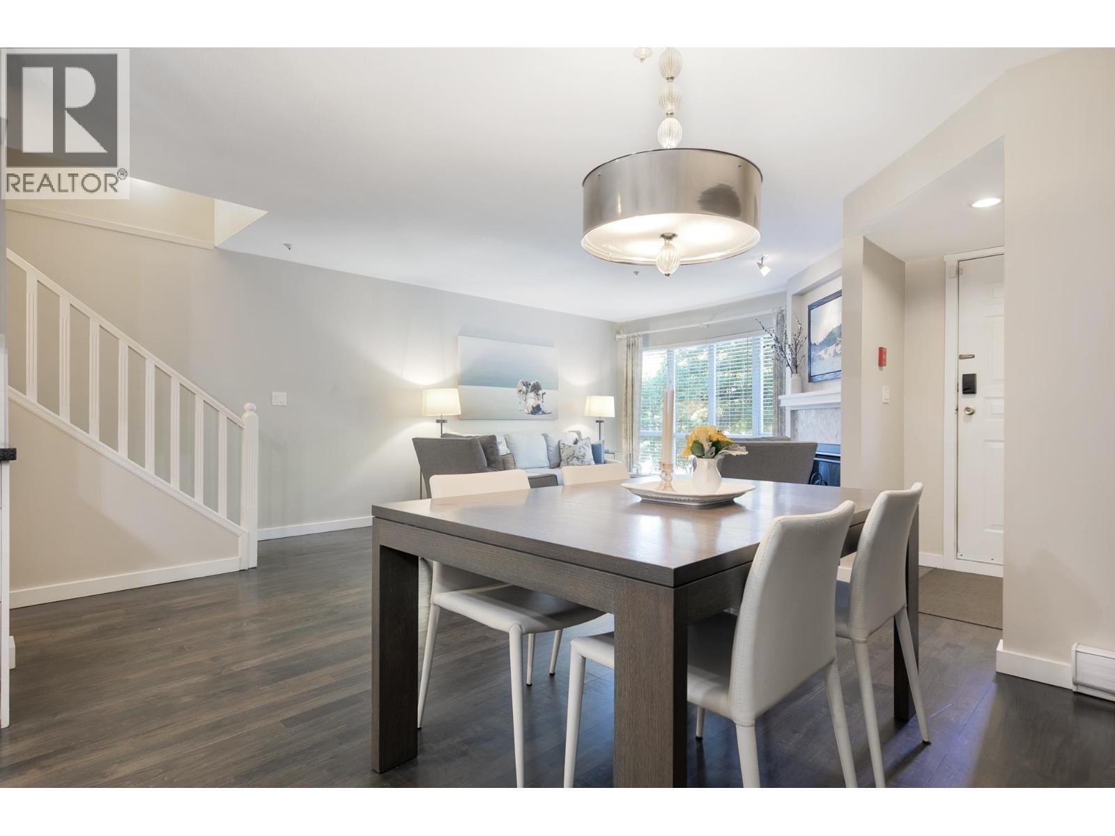 796 W 15th Avenue, Vancouver, British Columbia  V5Z 1R5 - Photo 8 - R3109491