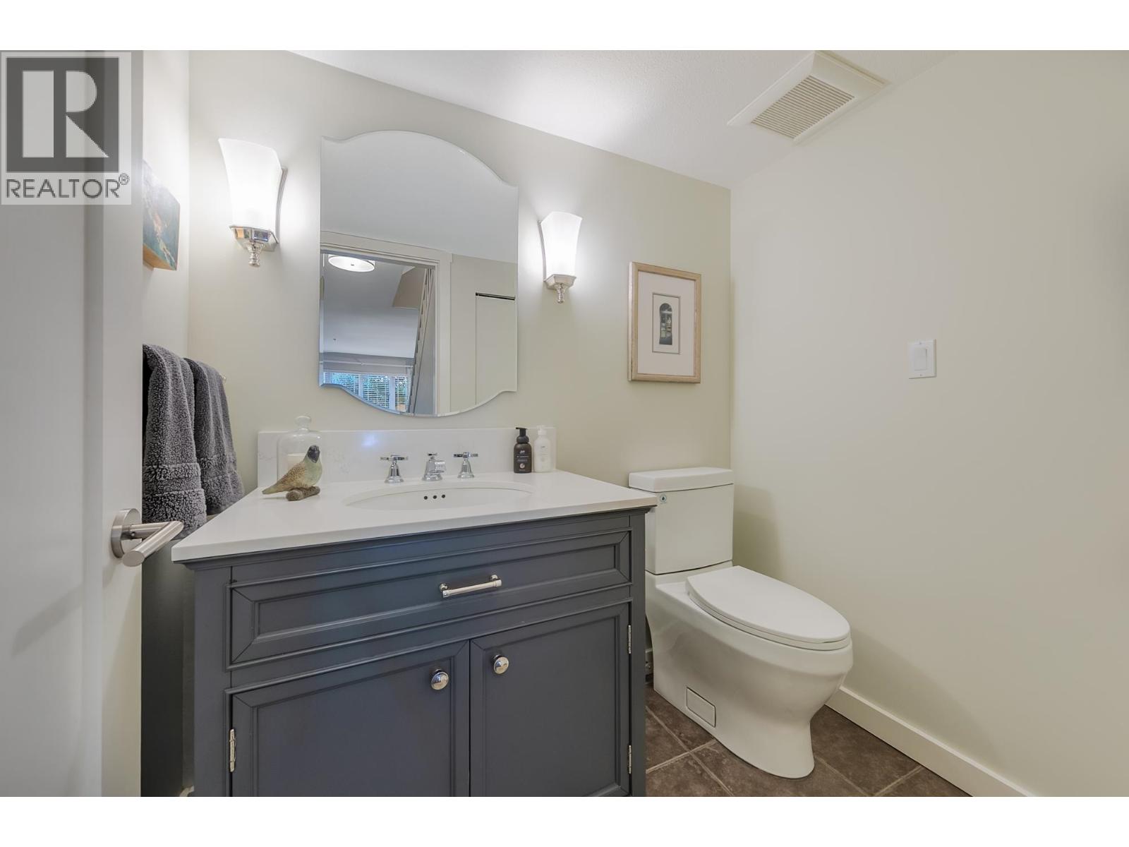 796 W 15th Avenue, Vancouver, British Columbia  V5Z 1R5 - Photo 9 - R3109491