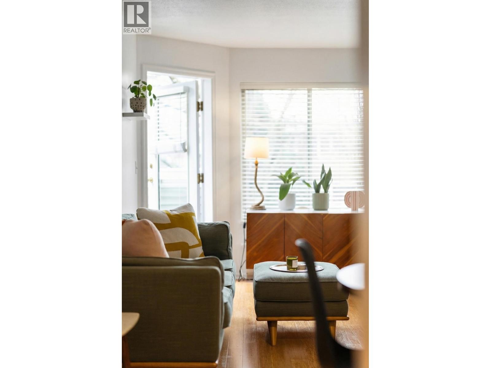 306 1723 Frances Street, Vancouver, British Columbia  V5L 1Z5 - Photo 10 - R3109494