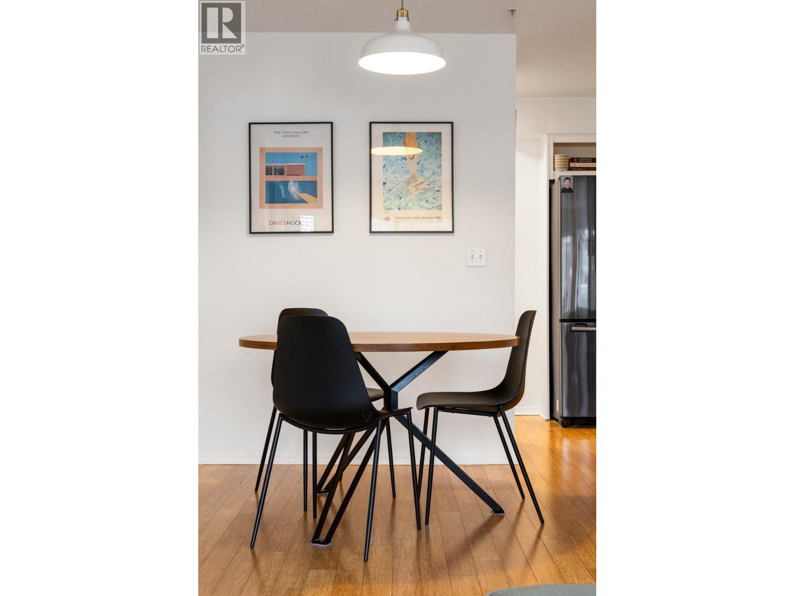 306 1723 Frances Street, Vancouver, British Columbia  V5L 1Z5 - Photo 11 - R3109494