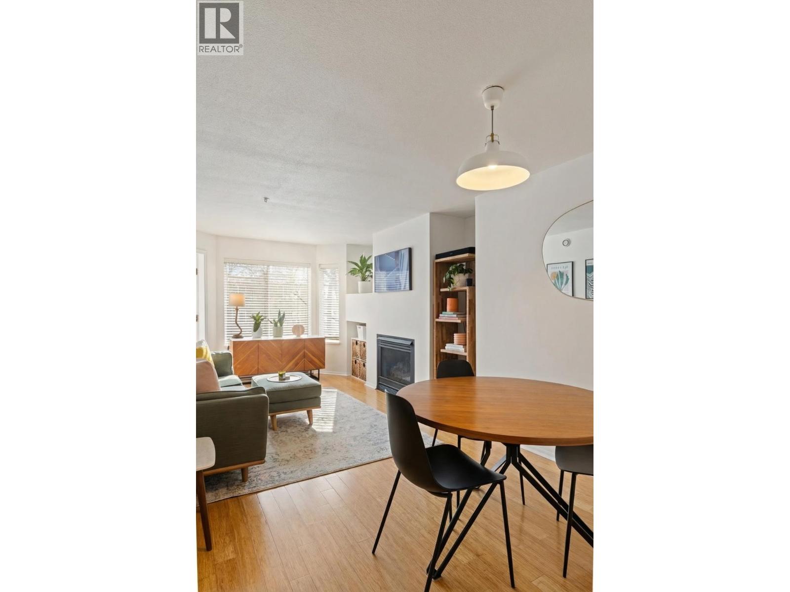 306 1723 Frances Street, Vancouver, British Columbia  V5L 1Z5 - Photo 12 - R3109494