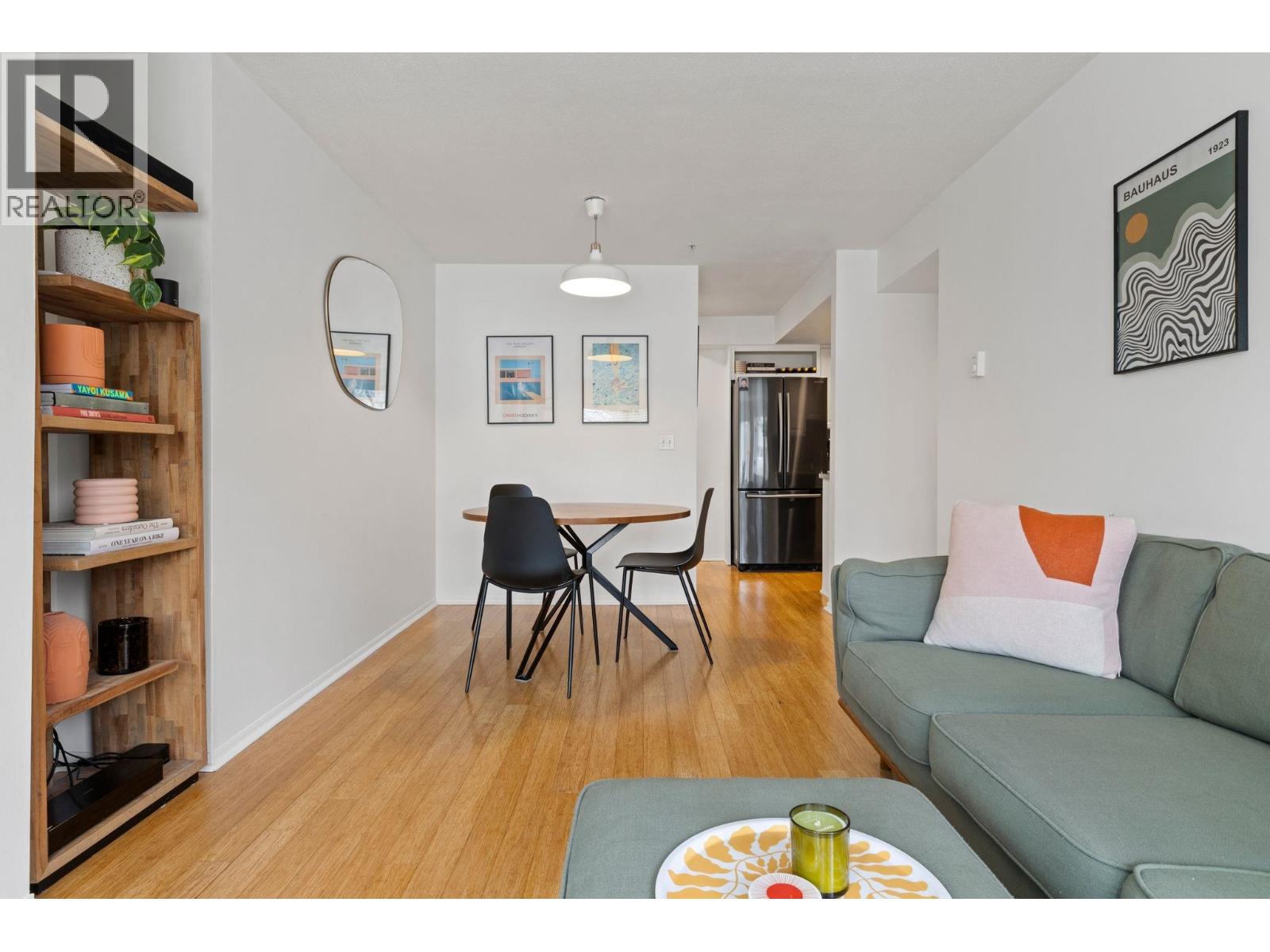 306 1723 Frances Street, Vancouver, British Columbia  V5L 1Z5 - Photo 13 - R3109494