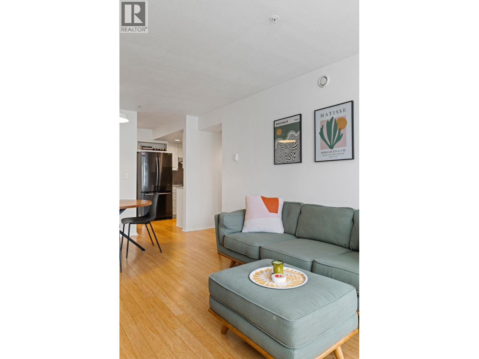 306 1723 Frances Street, Vancouver, British Columbia  V5L 1Z5 - Photo 14 - R3109494