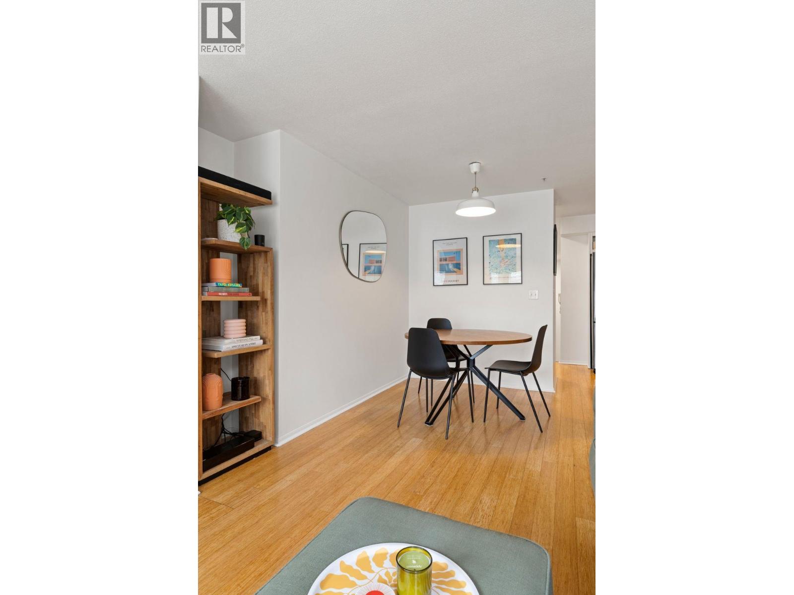 306 1723 Frances Street, Vancouver, British Columbia  V5L 1Z5 - Photo 15 - R3109494