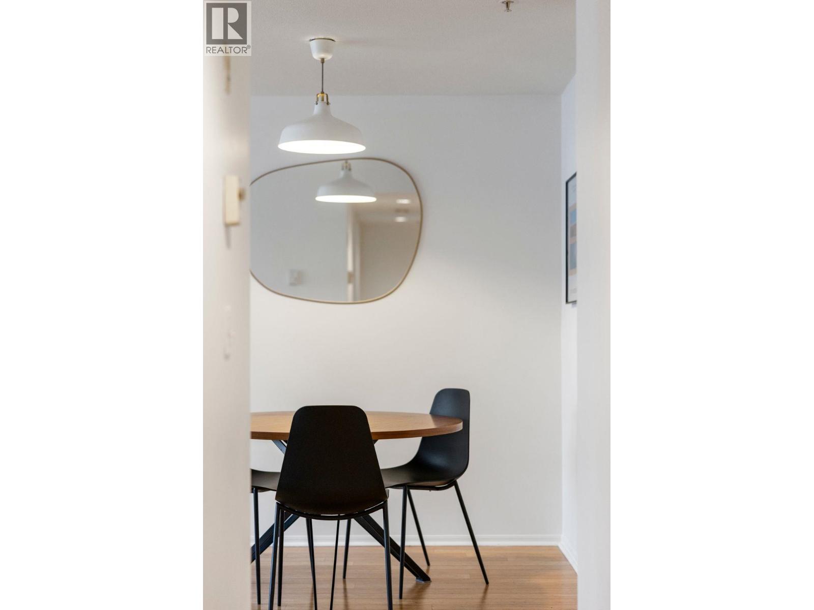 306 1723 Frances Street, Vancouver, British Columbia  V5L 1Z5 - Photo 16 - R3109494