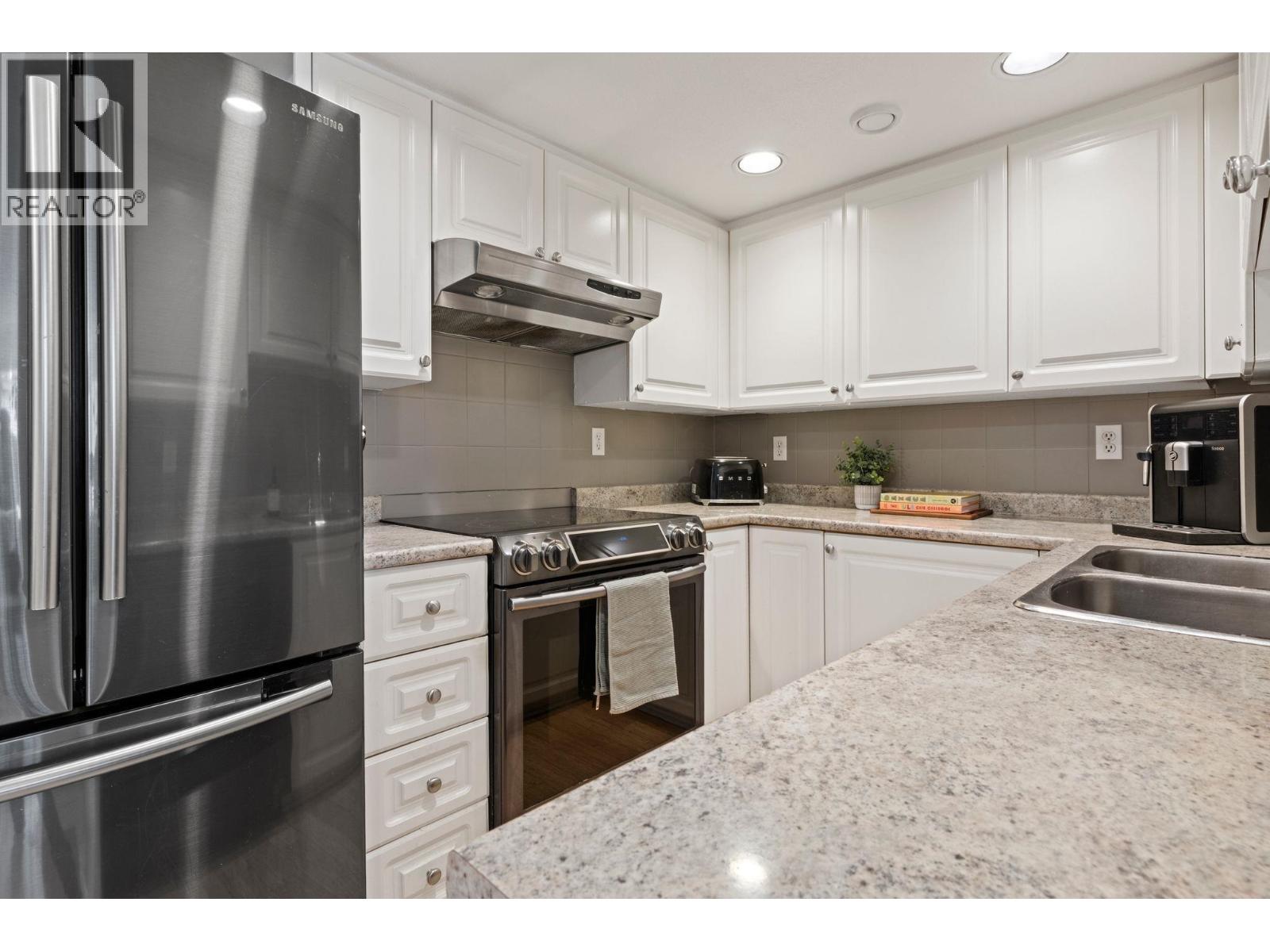 306 1723 Frances Street, Vancouver, British Columbia  V5L 1Z5 - Photo 18 - R3109494