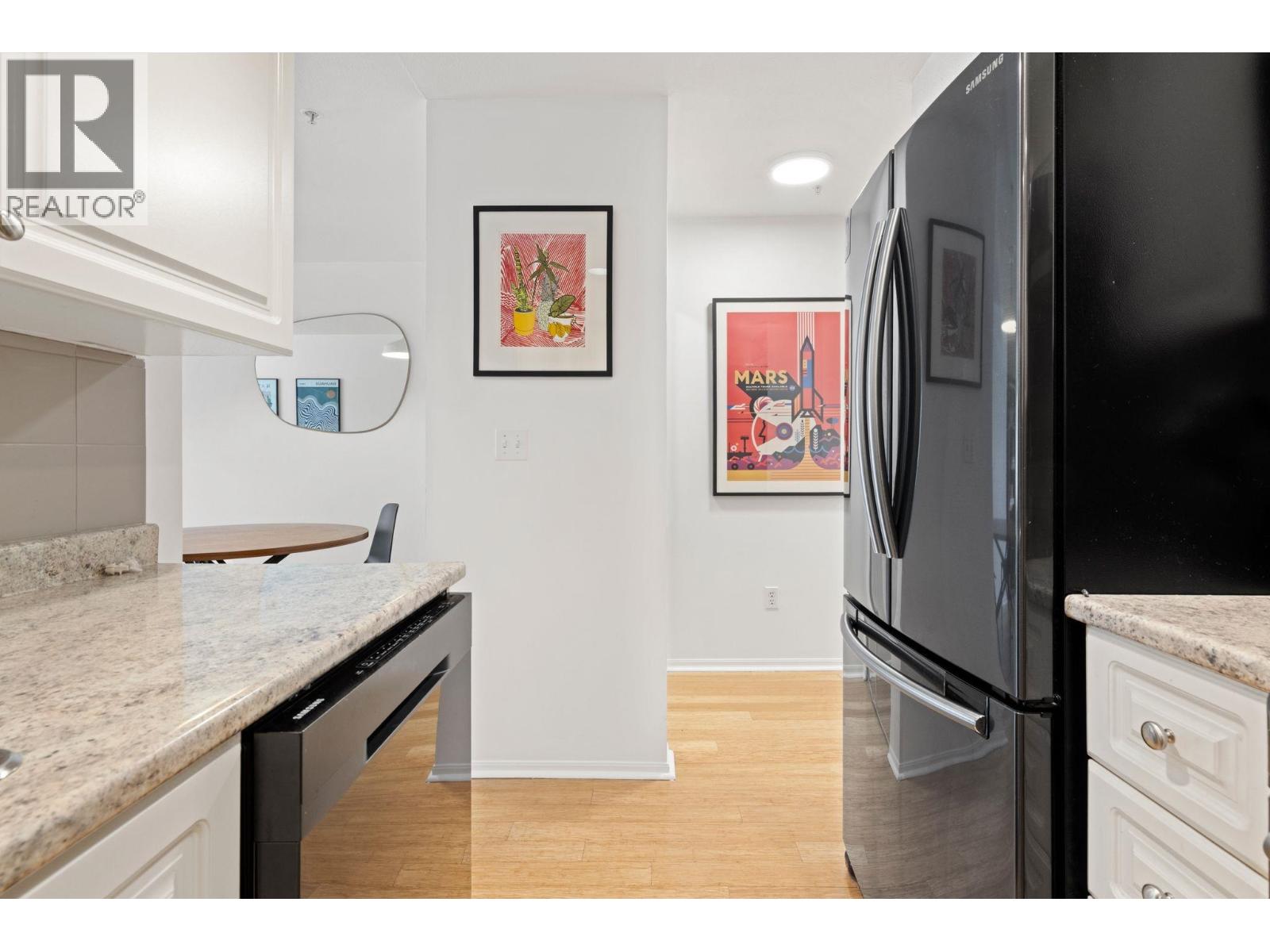 306 1723 Frances Street, Vancouver, British Columbia  V5L 1Z5 - Photo 20 - R3109494