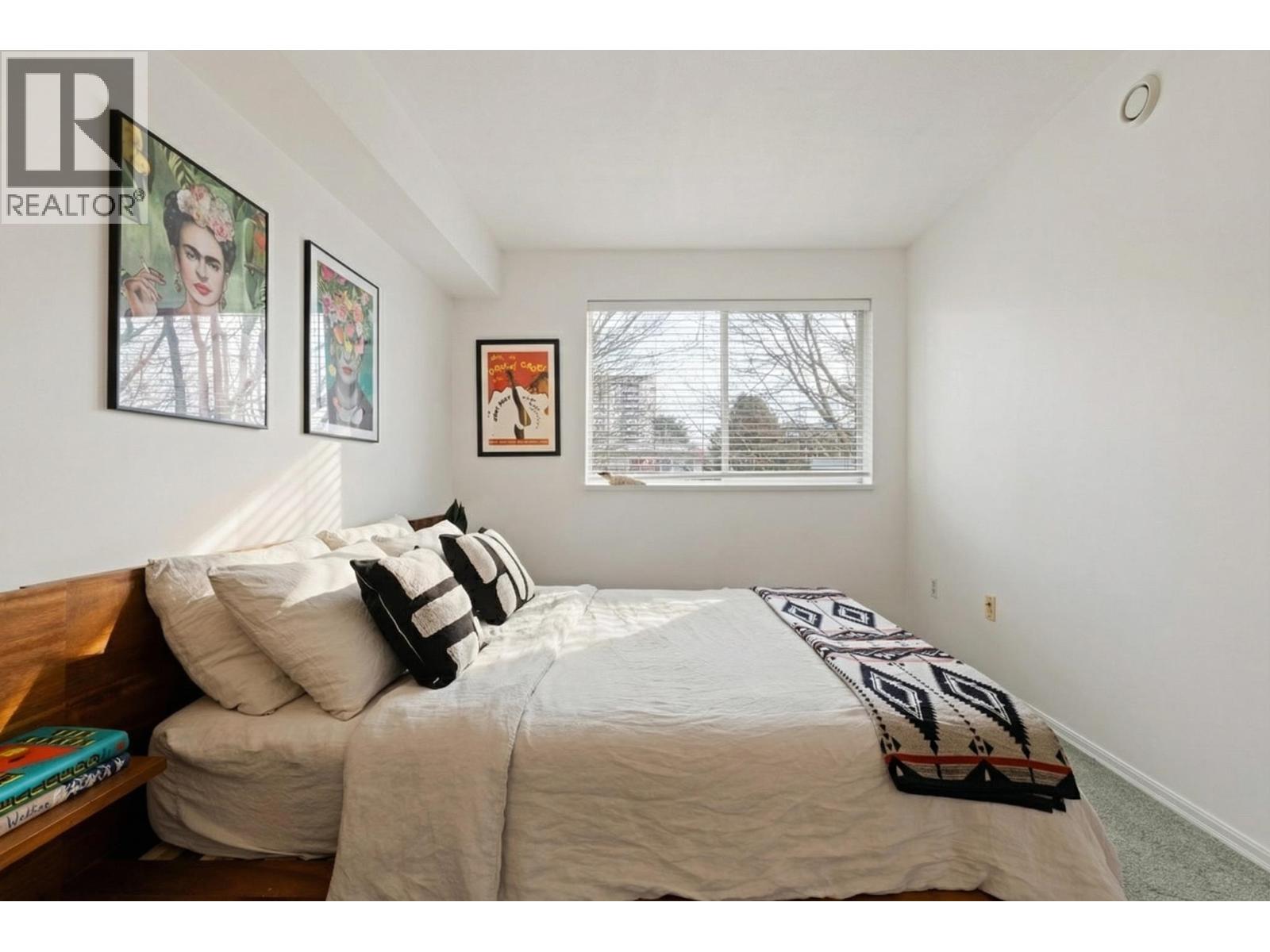 306 1723 Frances Street, Vancouver, British Columbia  V5L 1Z5 - Photo 21 - R3109494