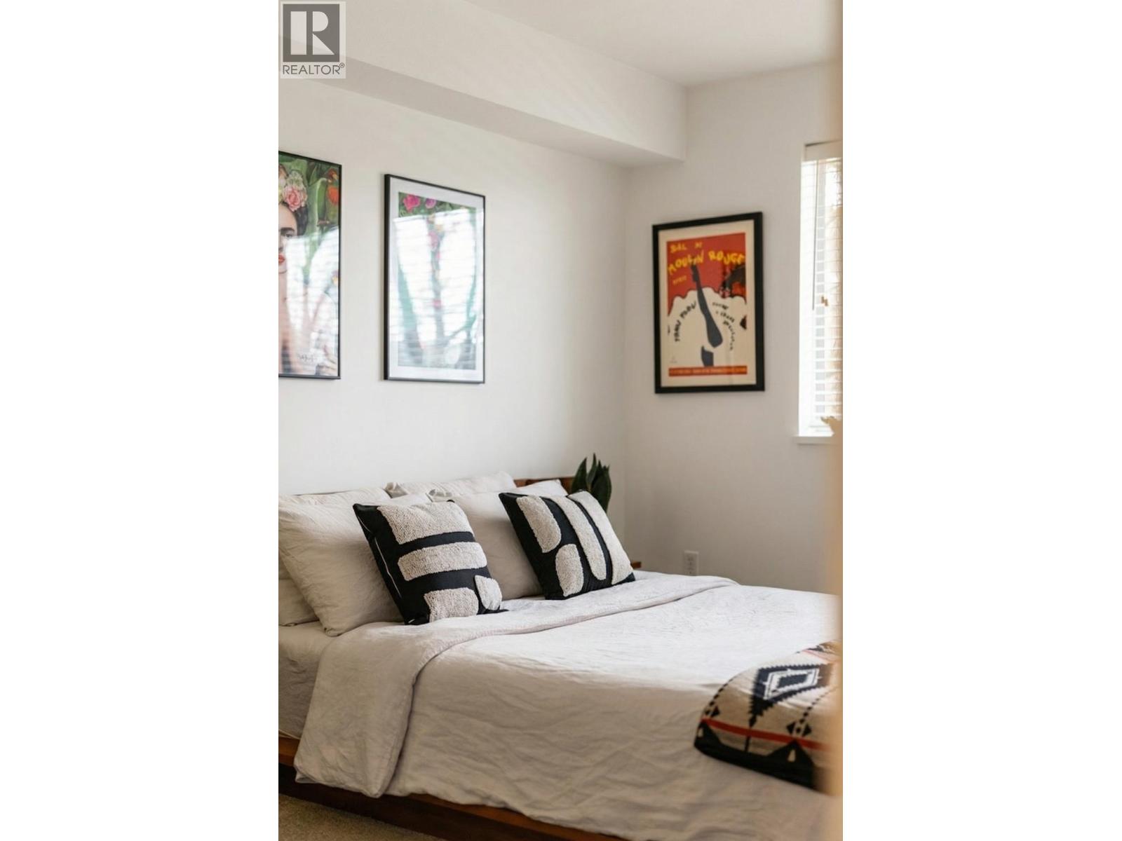 306 1723 Frances Street, Vancouver, British Columbia  V5L 1Z5 - Photo 22 - R3109494