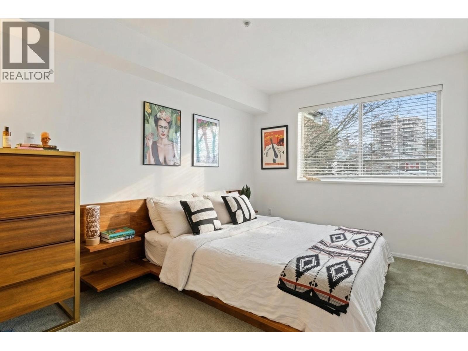 306 1723 Frances Street, Vancouver, British Columbia  V5L 1Z5 - Photo 23 - R3109494