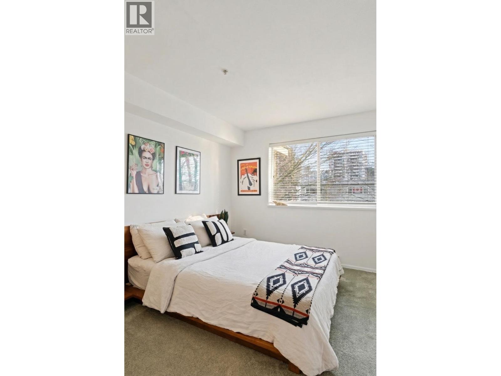 306 1723 Frances Street, Vancouver, British Columbia  V5L 1Z5 - Photo 24 - R3109494