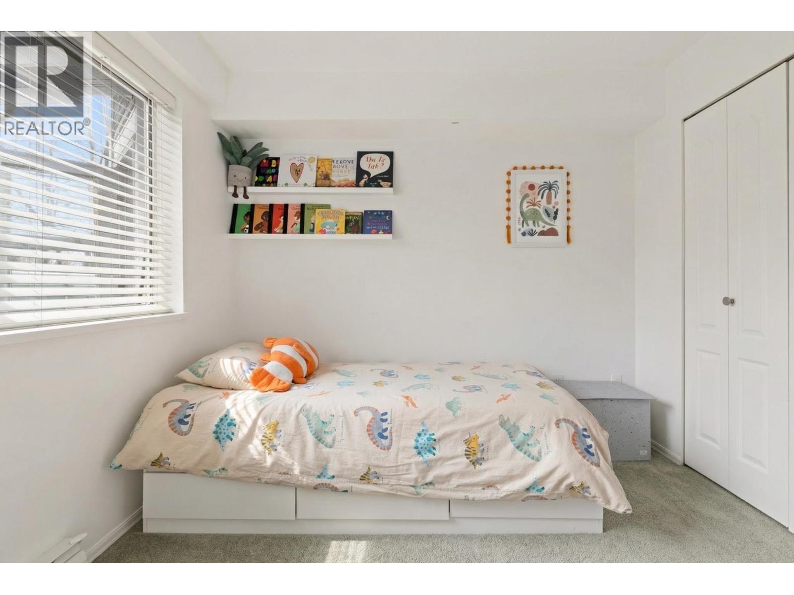 306 1723 Frances Street, Vancouver, British Columbia  V5L 1Z5 - Photo 25 - R3109494