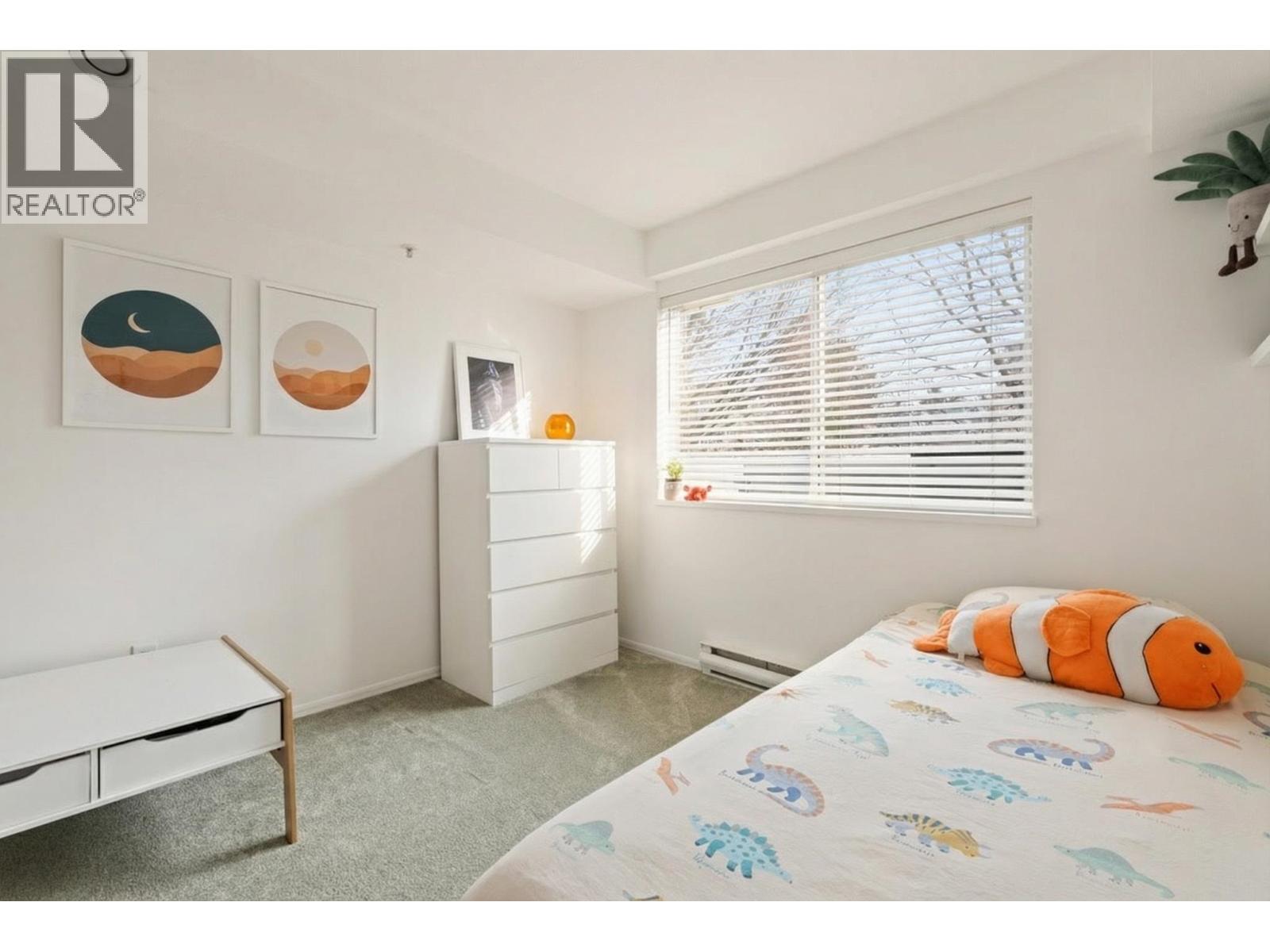 306 1723 Frances Street, Vancouver, British Columbia  V5L 1Z5 - Photo 26 - R3109494