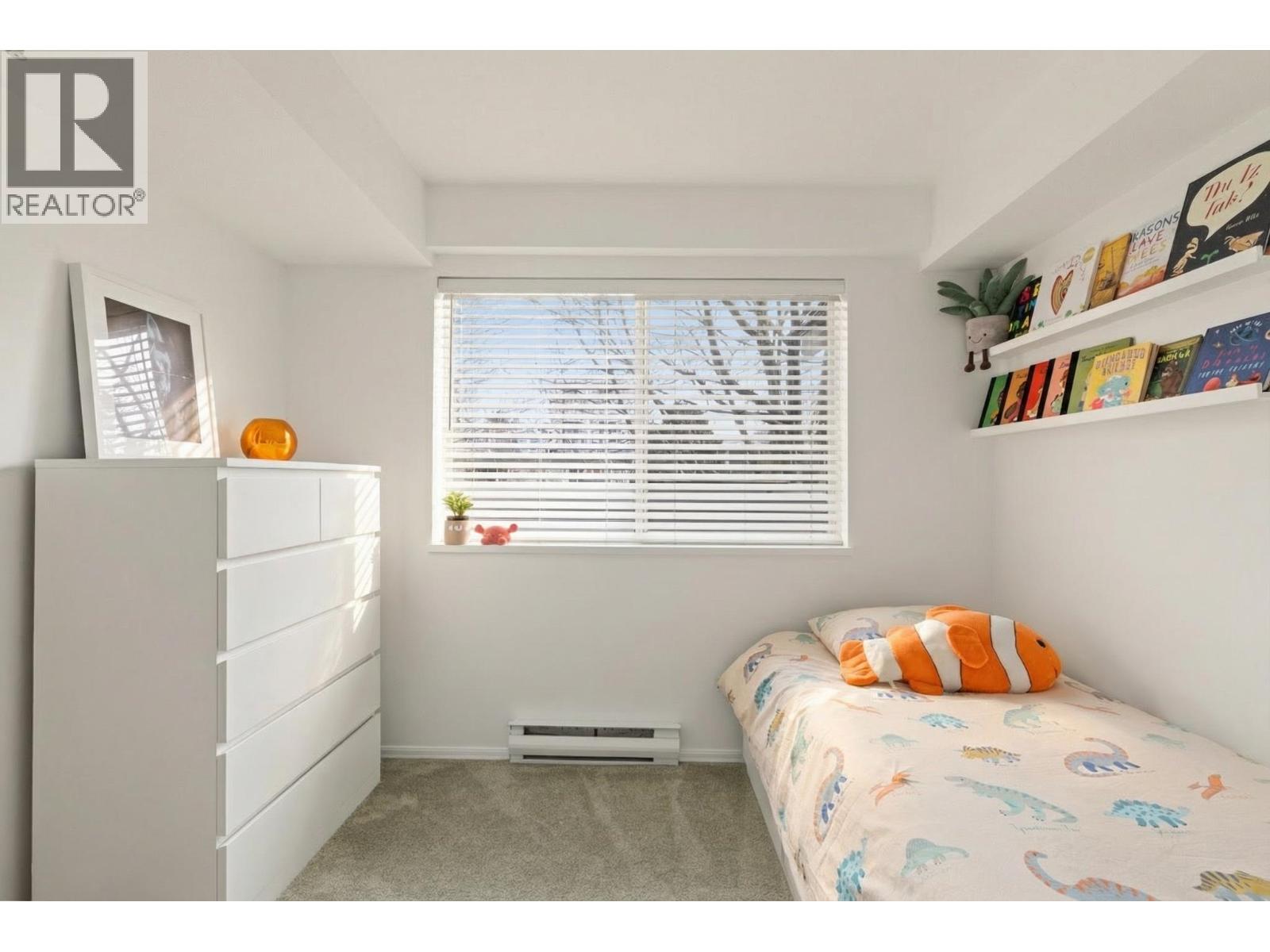 306 1723 Frances Street, Vancouver, British Columbia  V5L 1Z5 - Photo 27 - R3109494