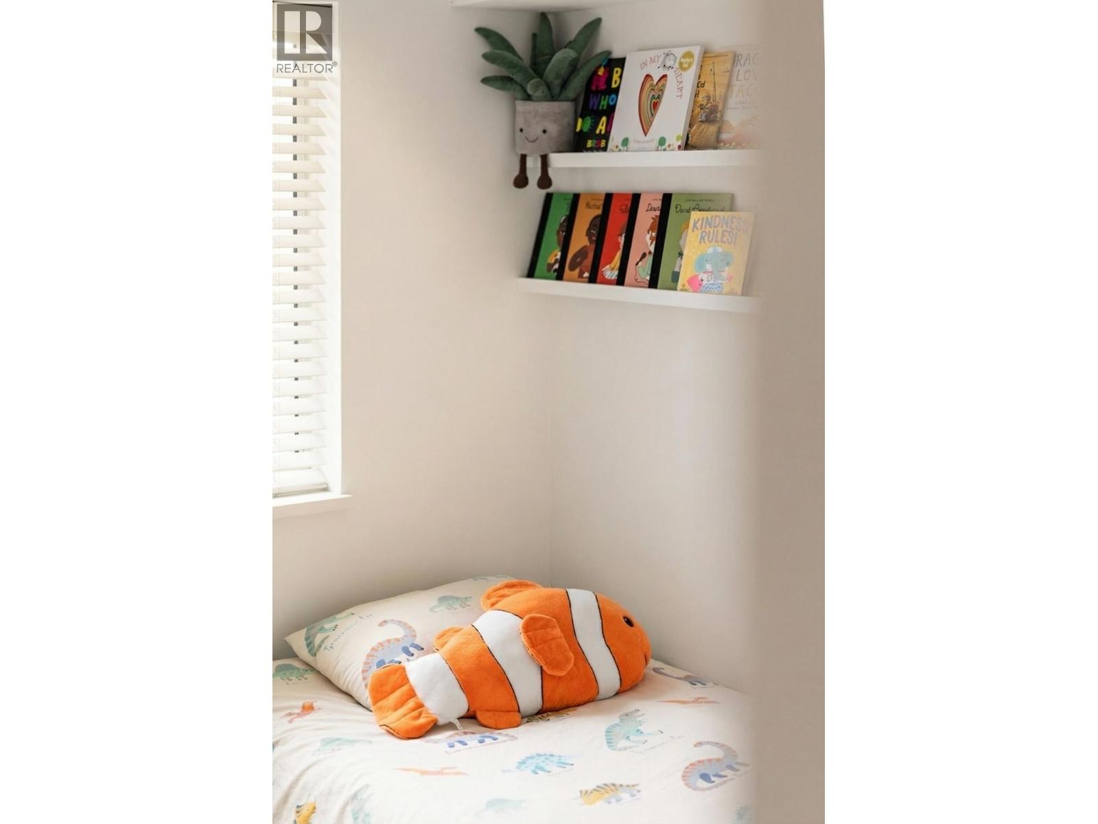 306 1723 Frances Street, Vancouver, British Columbia  V5L 1Z5 - Photo 28 - R3109494