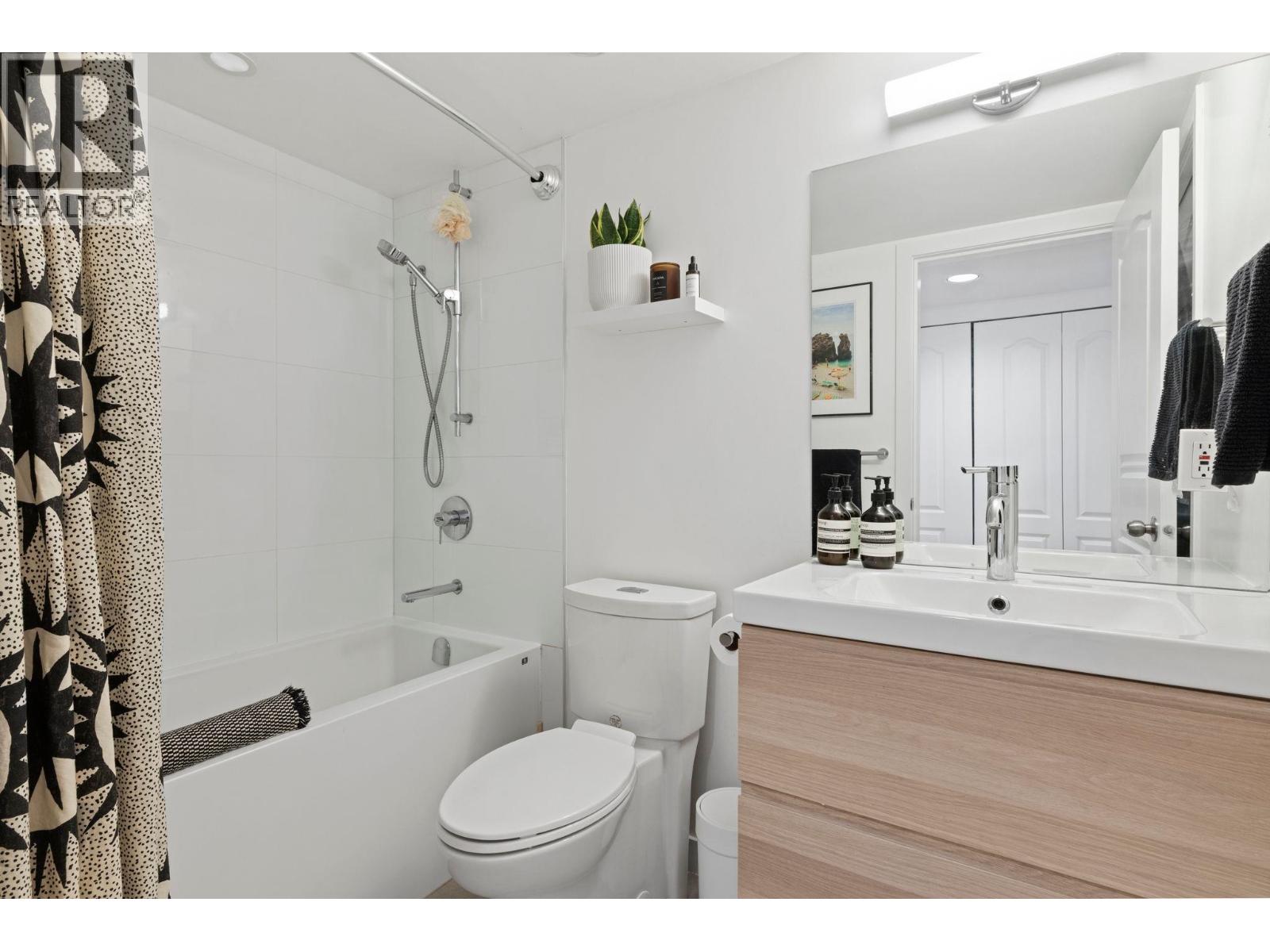 306 1723 Frances Street, Vancouver, British Columbia  V5L 1Z5 - Photo 29 - R3109494