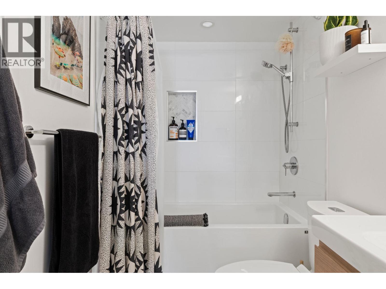 306 1723 Frances Street, Vancouver, British Columbia  V5L 1Z5 - Photo 30 - R3109494