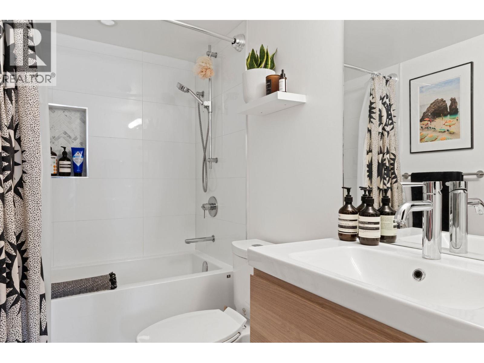 306 1723 Frances Street, Vancouver, British Columbia  V5L 1Z5 - Photo 31 - R3109494