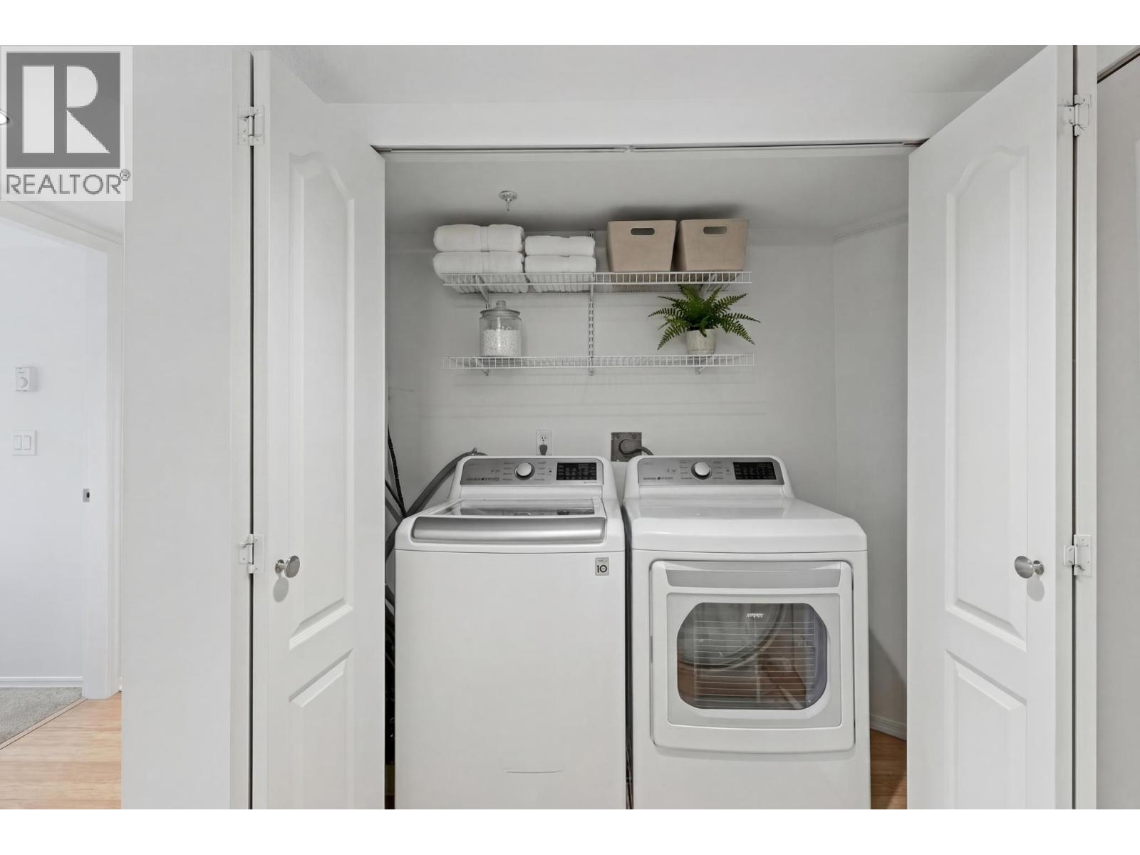 306 1723 Frances Street, Vancouver, British Columbia  V5L 1Z5 - Photo 32 - R3109494