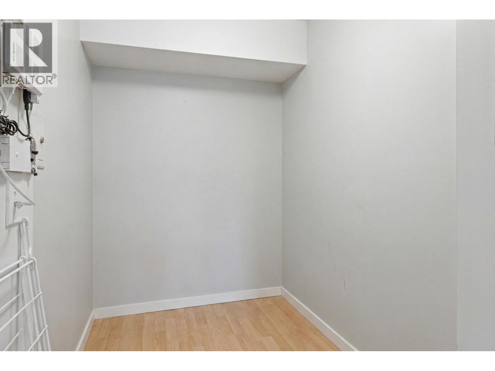 306 1723 Frances Street, Vancouver, British Columbia  V5L 1Z5 - Photo 33 - R3109494