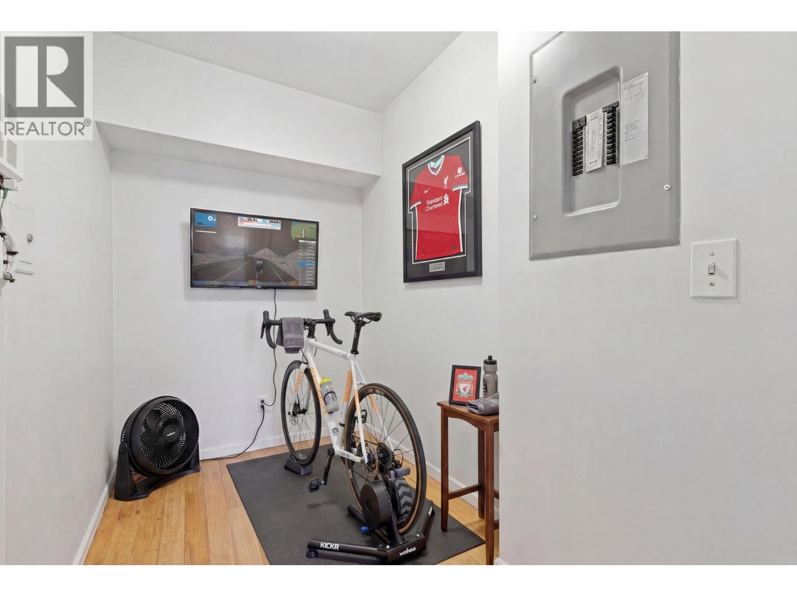 306 1723 Frances Street, Vancouver, British Columbia  V5L 1Z5 - Photo 34 - R3109494