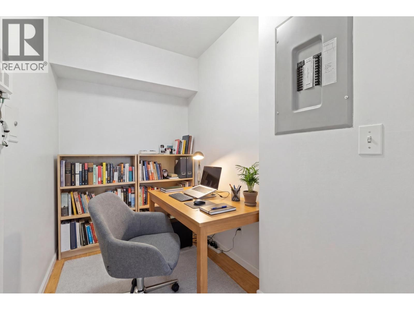 306 1723 Frances Street, Vancouver, British Columbia  V5L 1Z5 - Photo 35 - R3109494