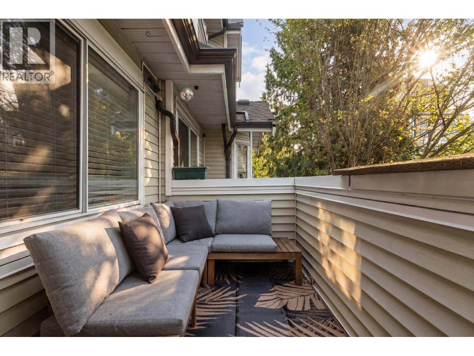 306 1723 Frances Street, Vancouver, British Columbia  V5L 1Z5 - Photo 36 - R3109494