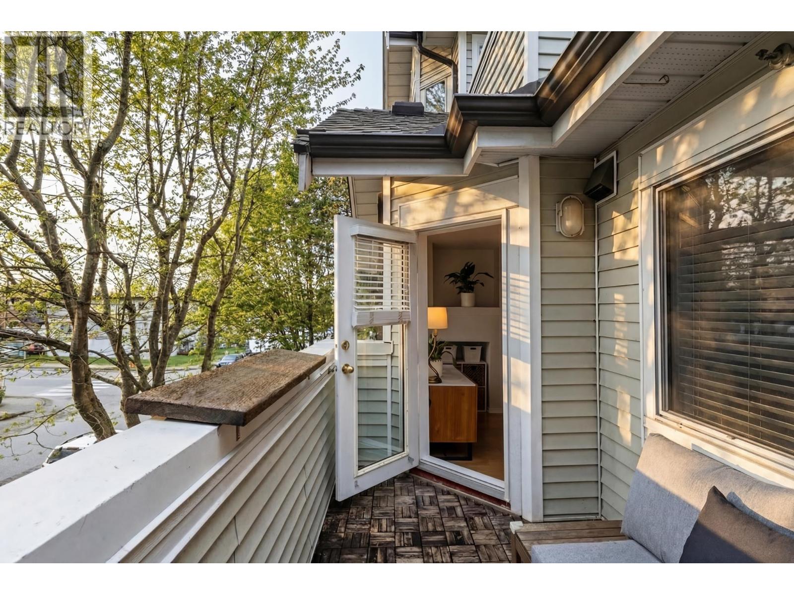 306 1723 Frances Street, Vancouver, British Columbia  V5L 1Z5 - Photo 37 - R3109494