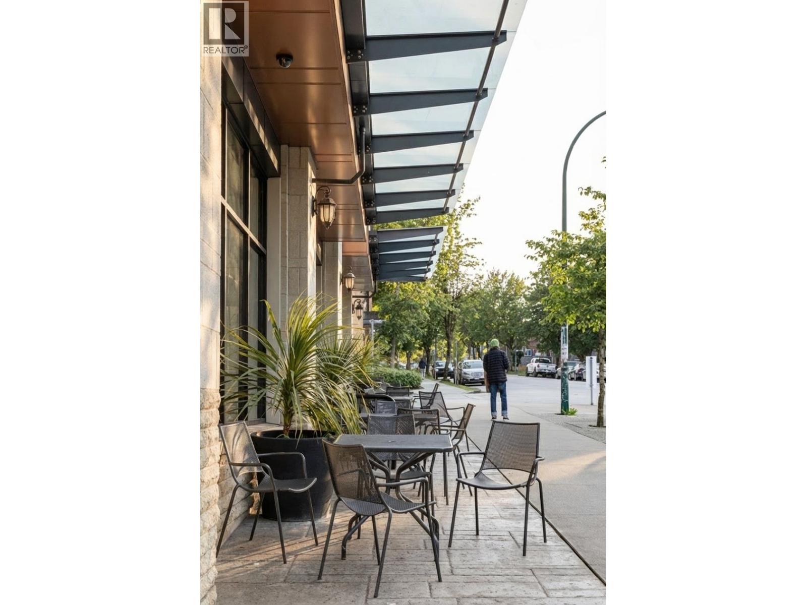 306 1723 Frances Street, Vancouver, British Columbia  V5L 1Z5 - Photo 38 - R3109494