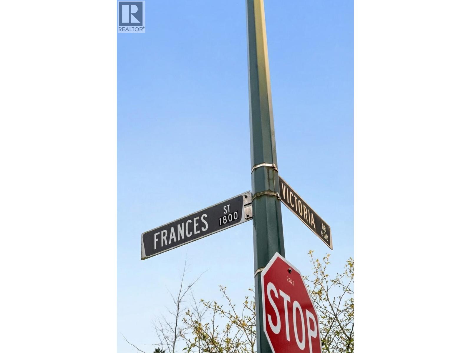 306 1723 Frances Street, Vancouver, British Columbia  V5L 1Z5 - Photo 39 - R3109494