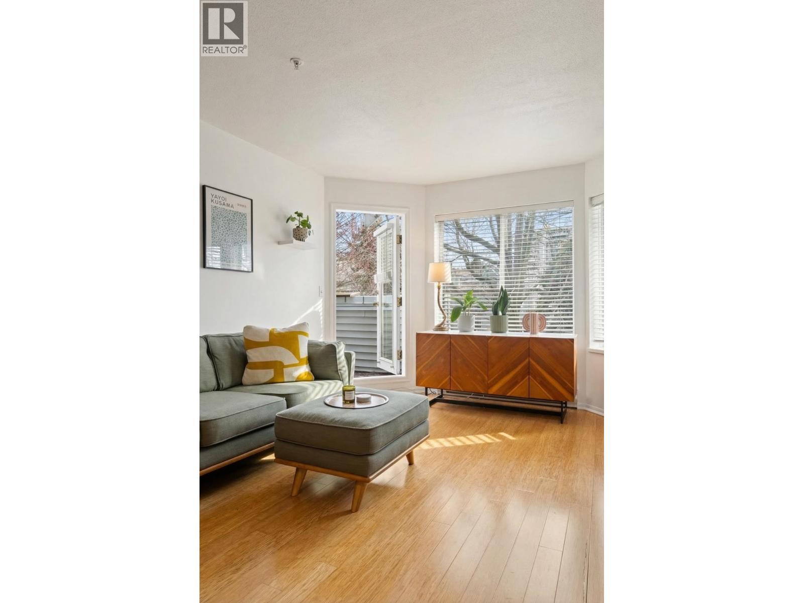 306 1723 Frances Street, Vancouver, British Columbia  V5L 1Z5 - Photo 6 - R3109494