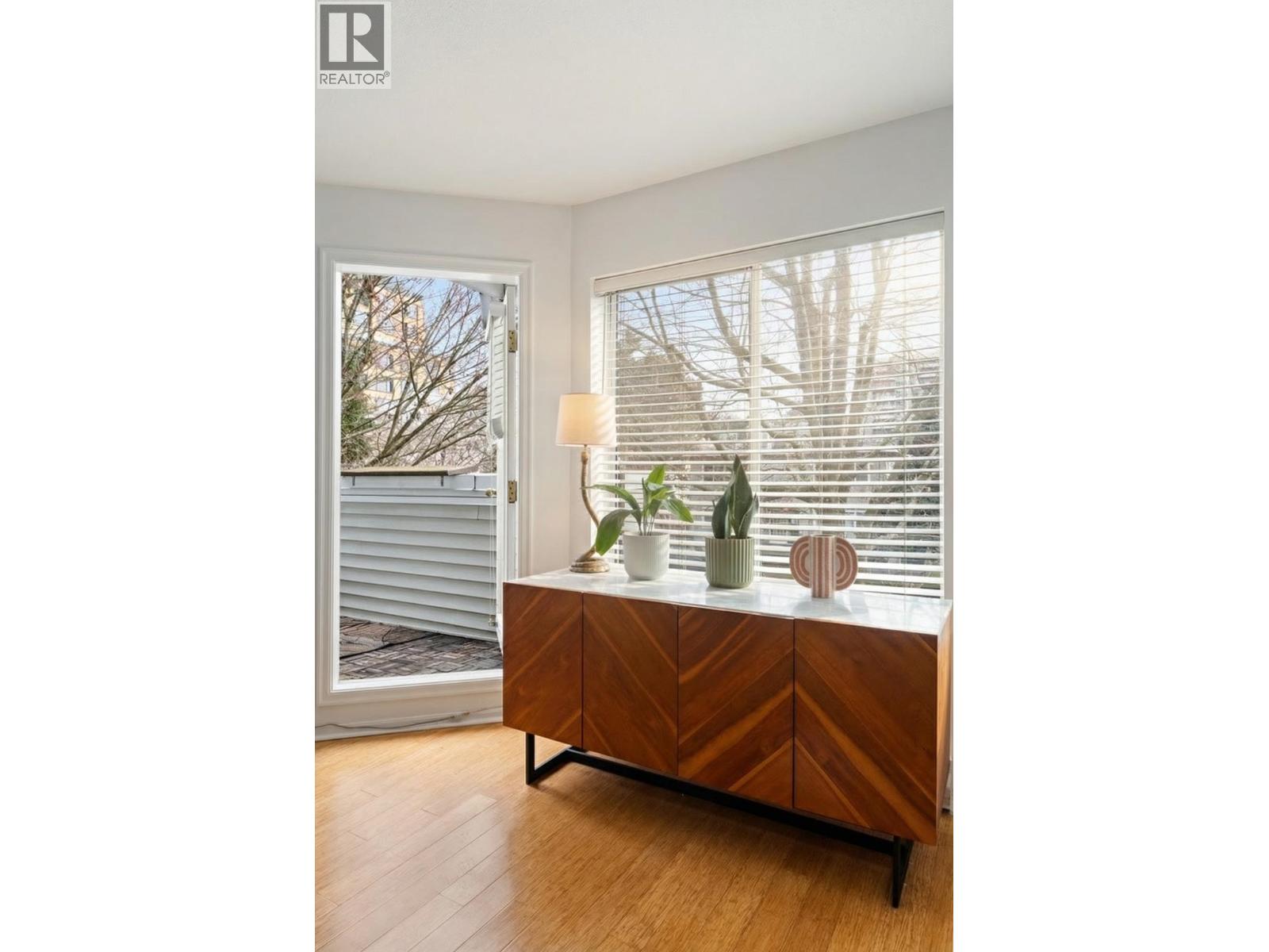 306 1723 Frances Street, Vancouver, British Columbia  V5L 1Z5 - Photo 7 - R3109494