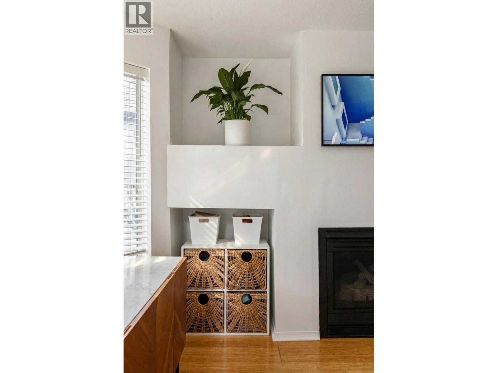 306 1723 Frances Street, Vancouver, British Columbia  V5L 1Z5 - Photo 8 - R3109494