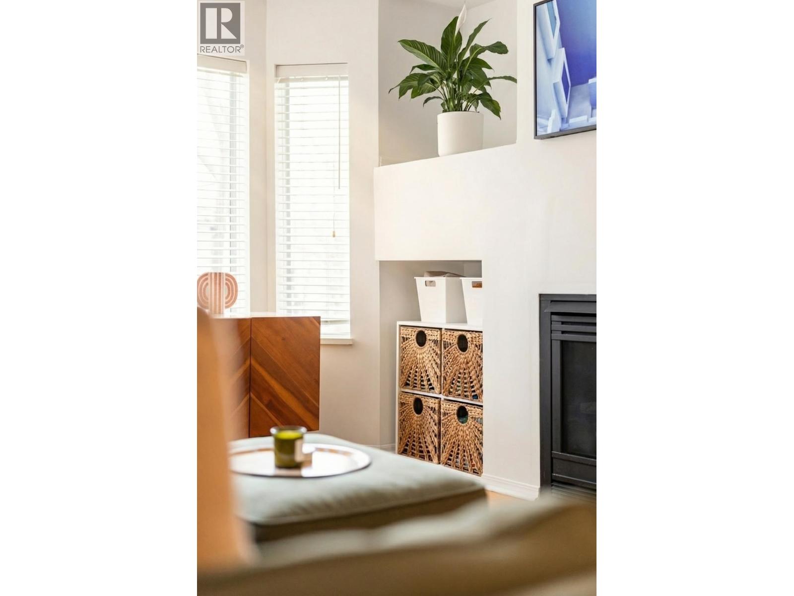 306 1723 Frances Street, Vancouver, British Columbia  V5L 1Z5 - Photo 9 - R3109494