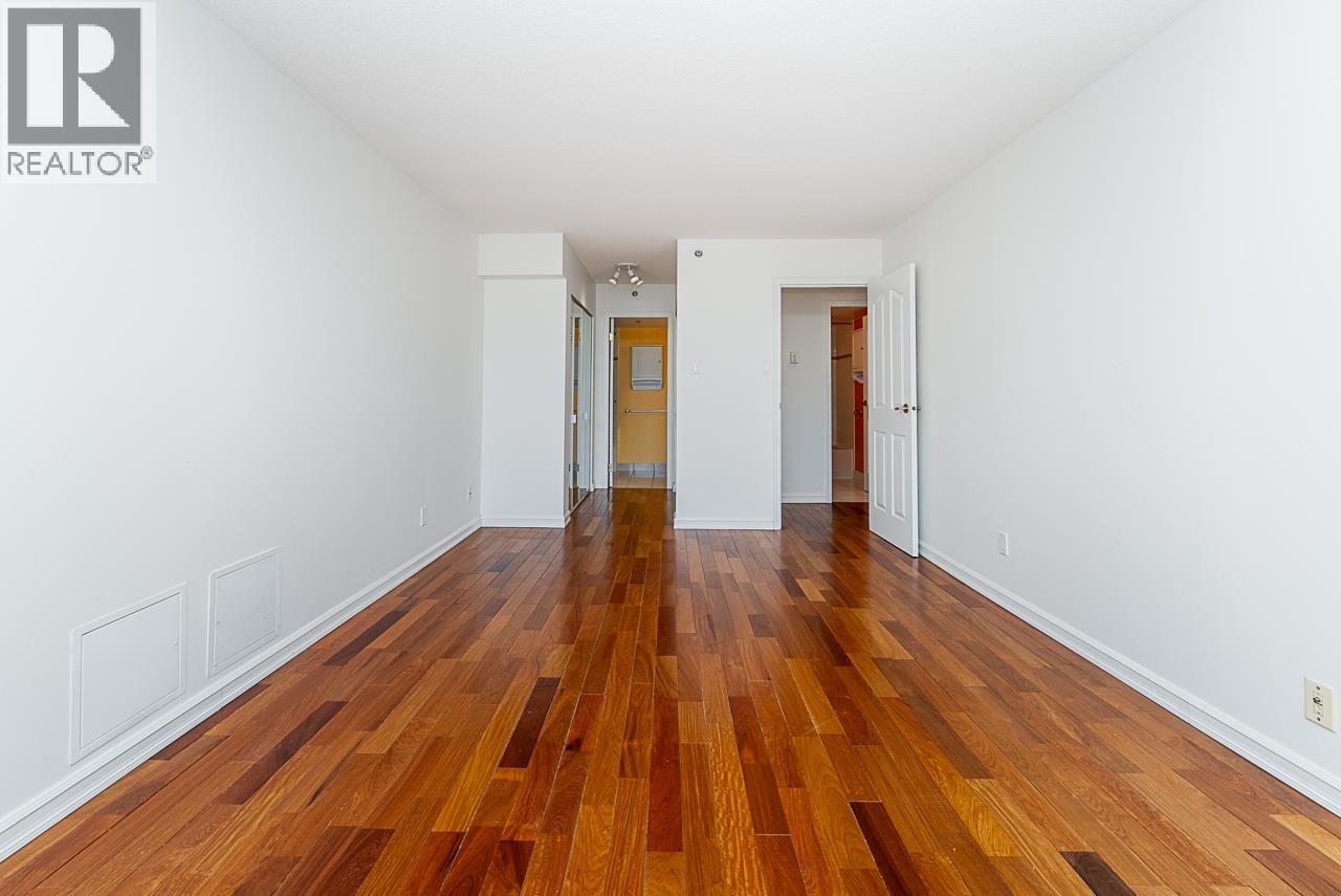 1304 283 Davie Street, Vancouver, British Columbia  V6B 5T6 - Photo 20 - R3109496