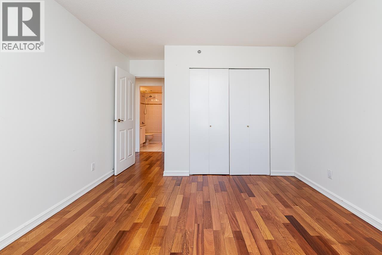 1304 283 Davie Street, Vancouver, British Columbia  V6B 5T6 - Photo 24 - R3109496