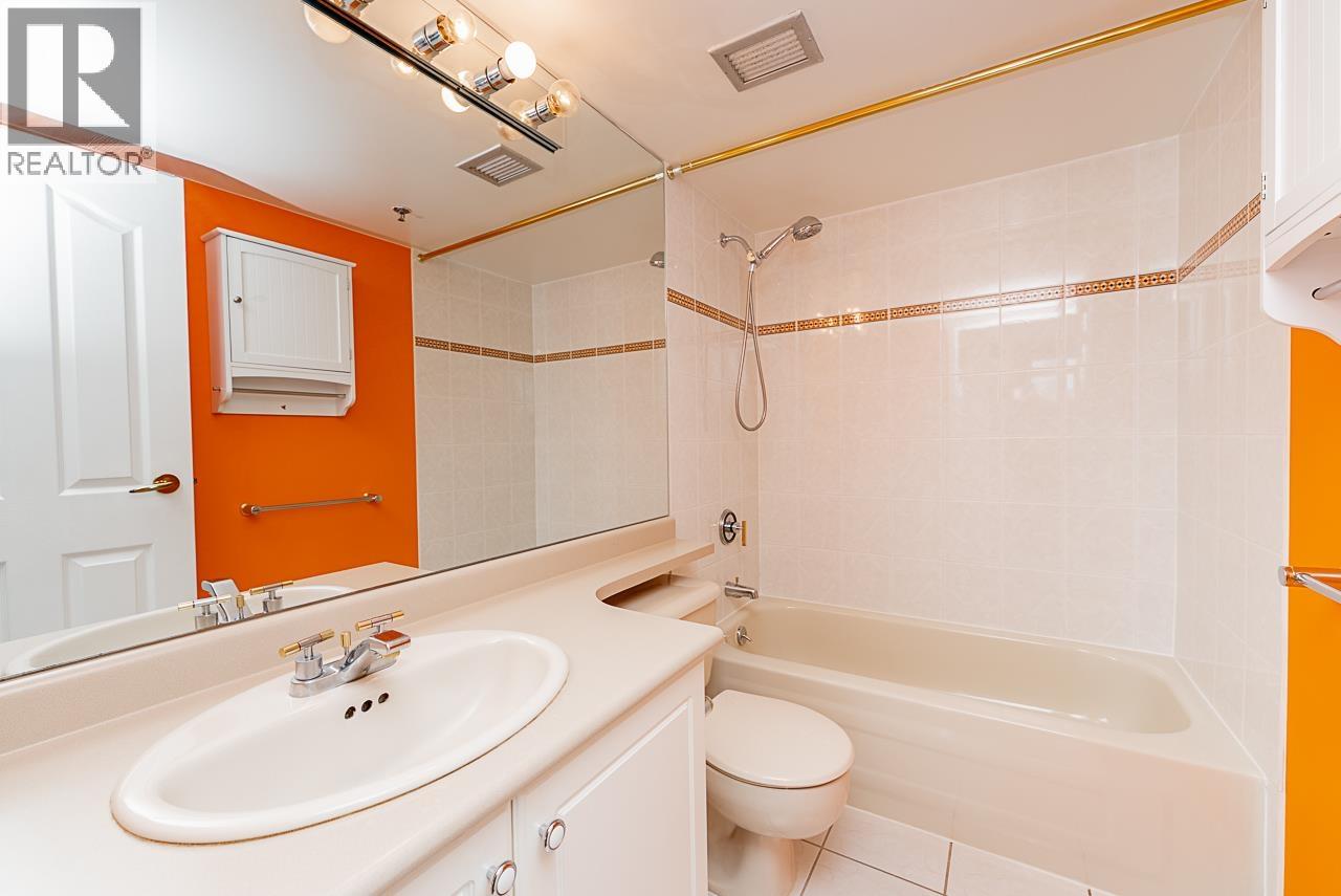 1304 283 Davie Street, Vancouver, British Columbia  V6B 5T6 - Photo 25 - R3109496