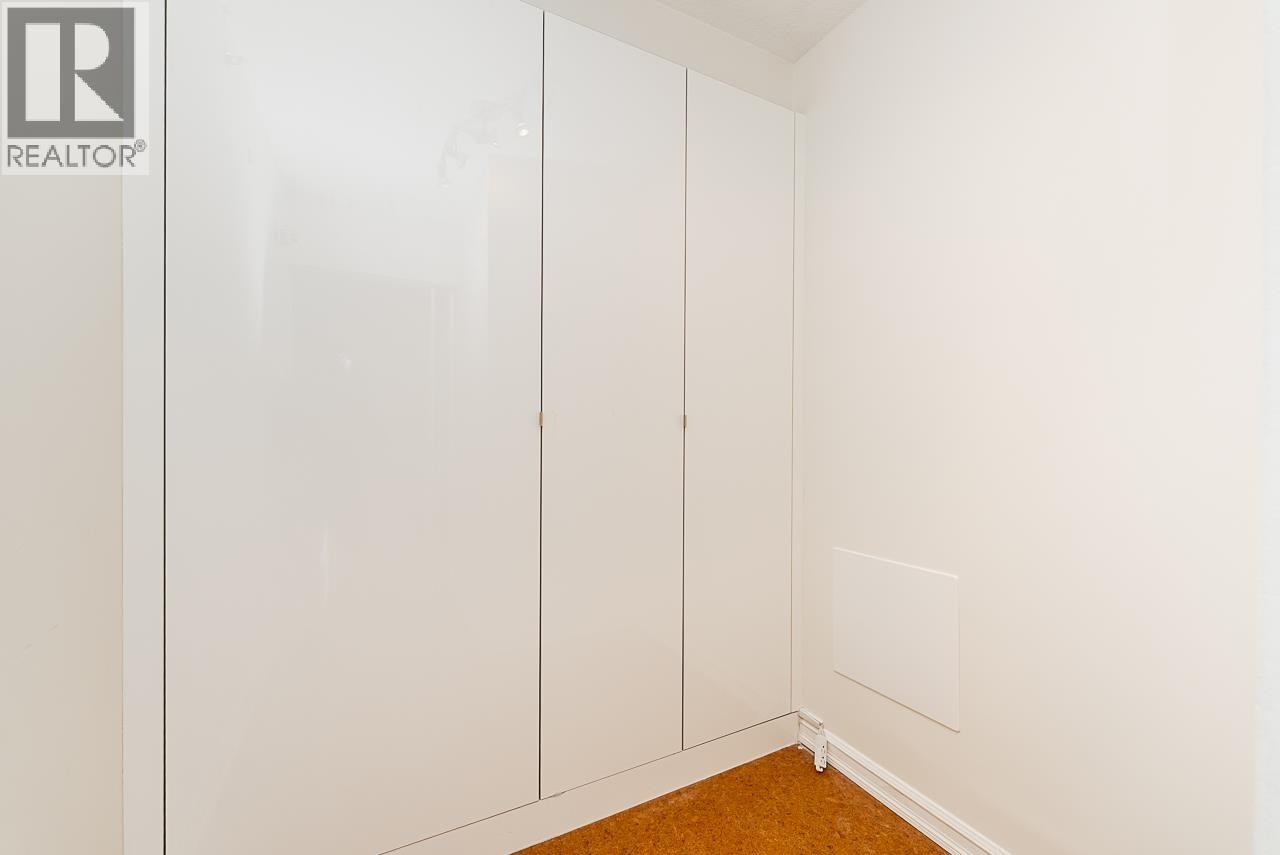 1304 283 Davie Street, Vancouver, British Columbia  V6B 5T6 - Photo 26 - R3109496