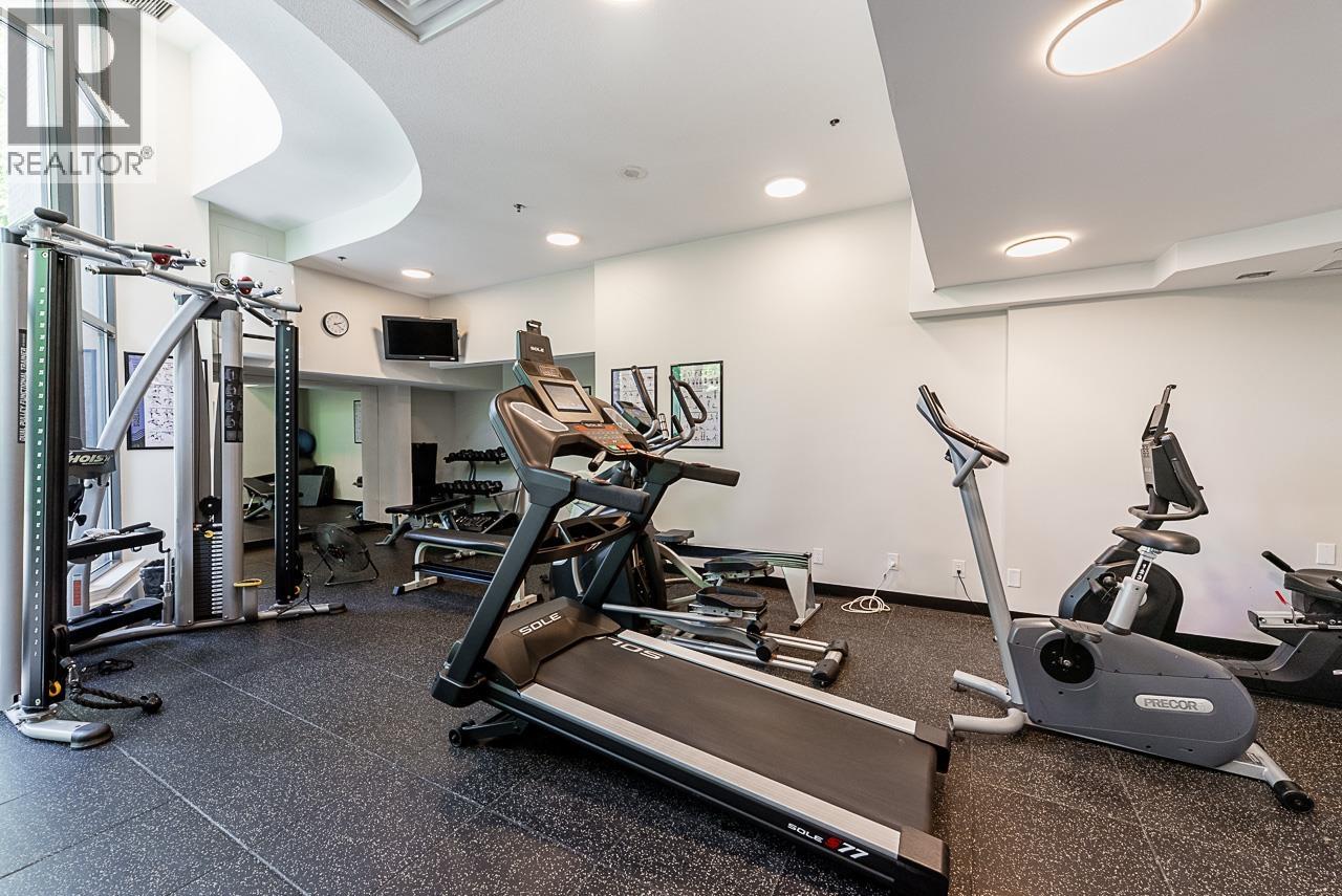 1304 283 Davie Street, Vancouver, British Columbia  V6B 5T6 - Photo 33 - R3109496