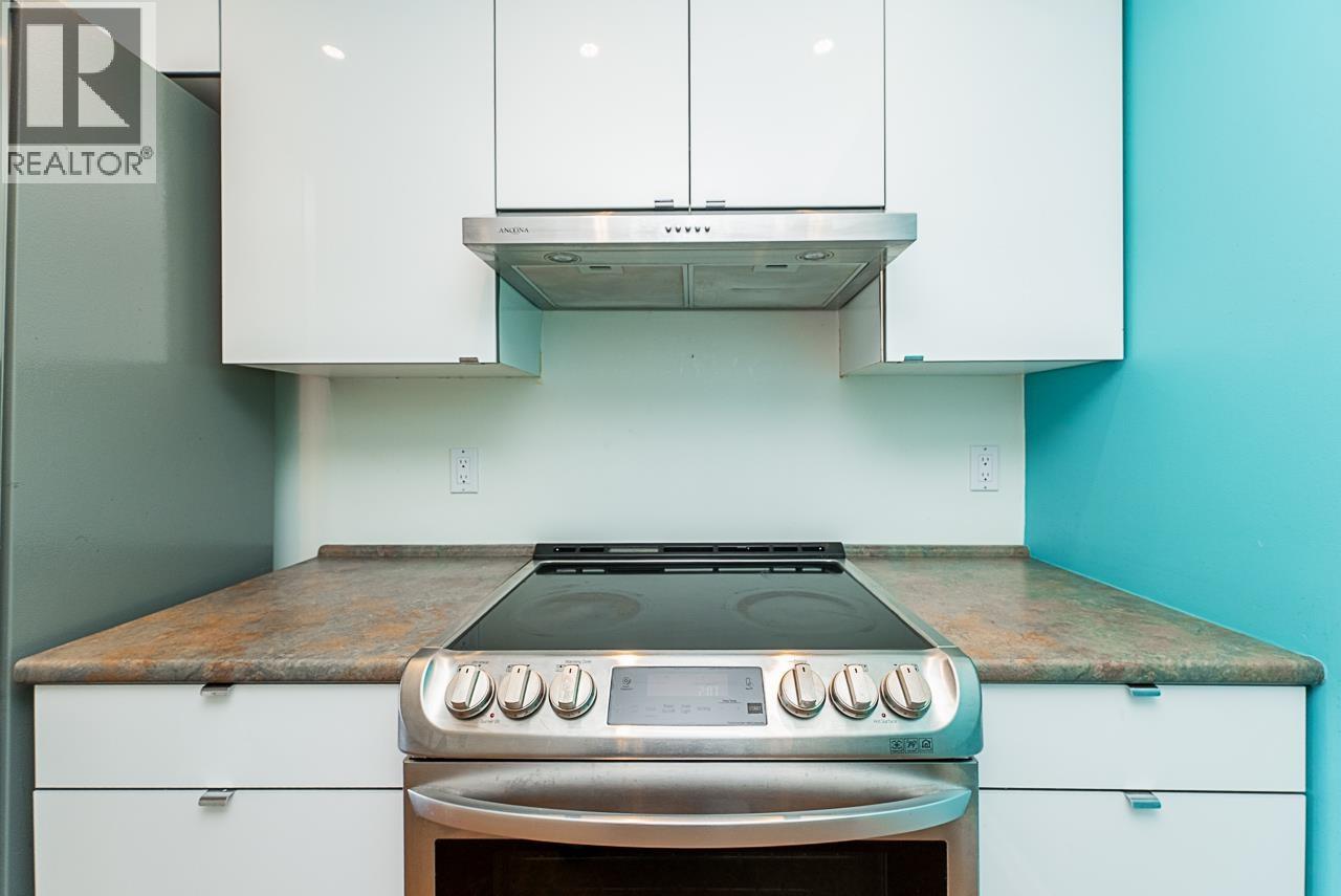 1304 283 Davie Street, Vancouver, British Columbia  V6B 5T6 - Photo 9 - R3109496