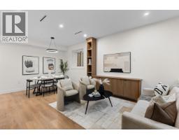 2 435 E 47TH AVENUE, Vancouver, British Columbia