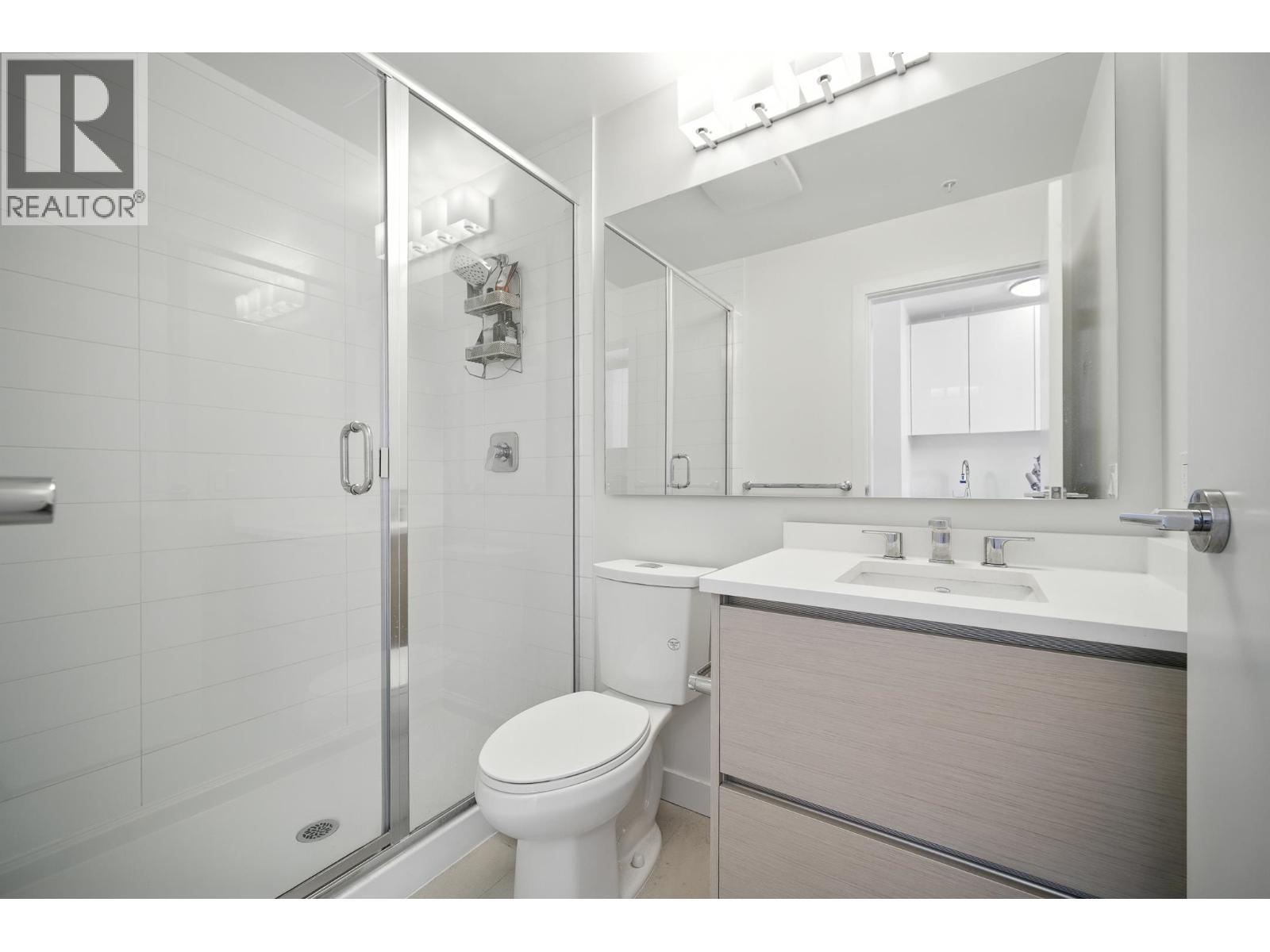 418 8850 University Crescent, Burnaby, British Columbia  V5A 0C8 - Photo 12 - R3109517