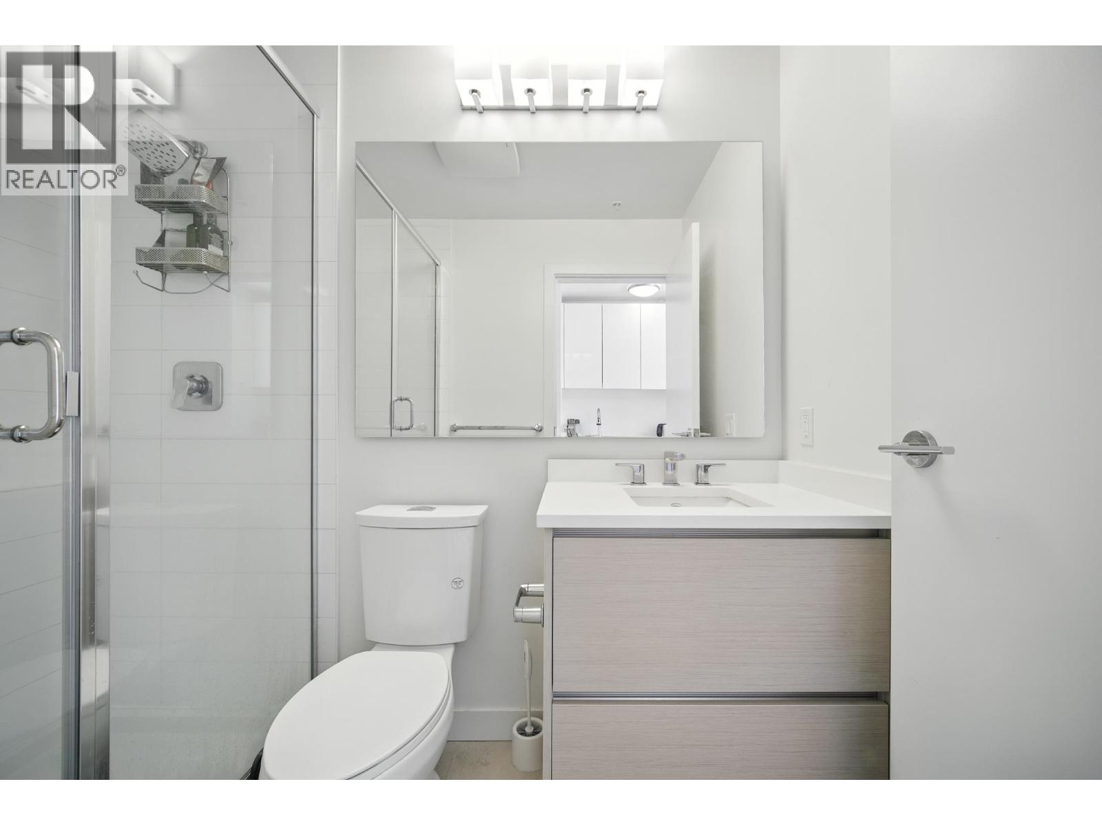 418 8850 University Crescent, Burnaby, British Columbia  V5A 0C8 - Photo 13 - R3109517