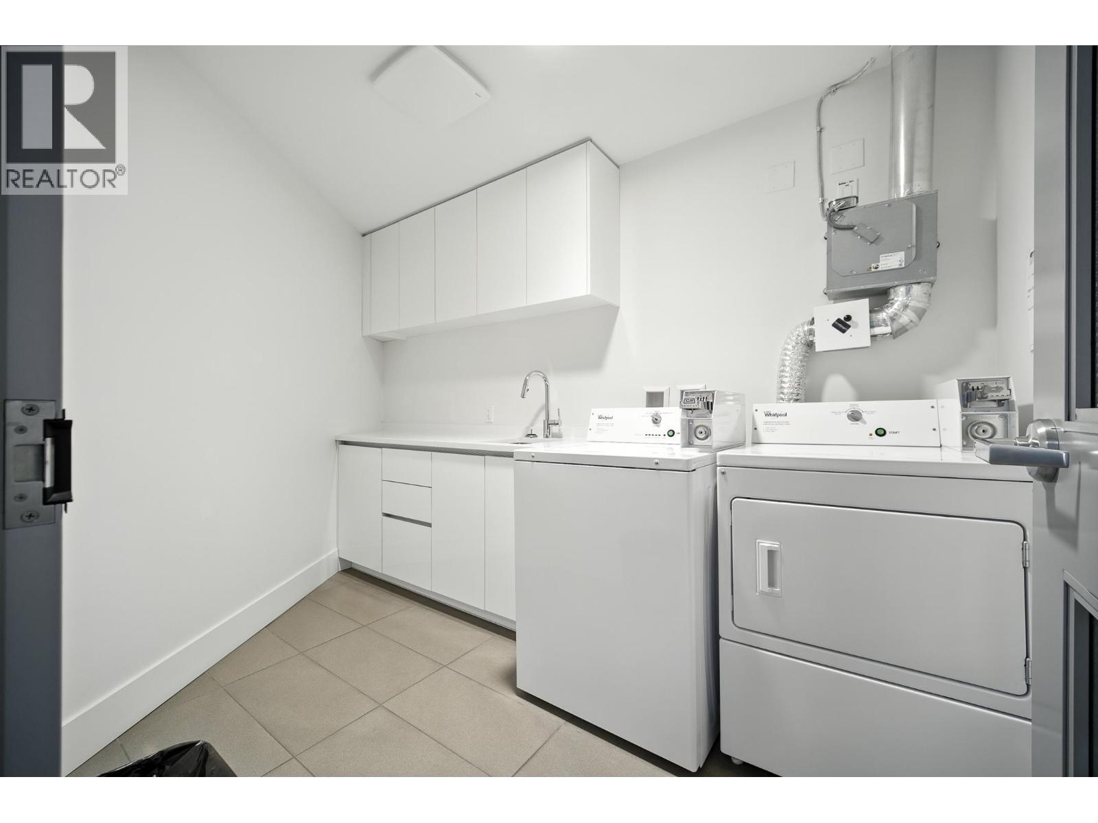 418 8850 University Crescent, Burnaby, British Columbia  V5A 0C8 - Photo 15 - R3109517