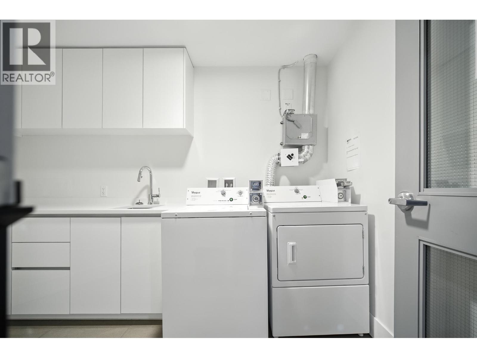 418 8850 University Crescent, Burnaby, British Columbia  V5A 0C8 - Photo 16 - R3109517