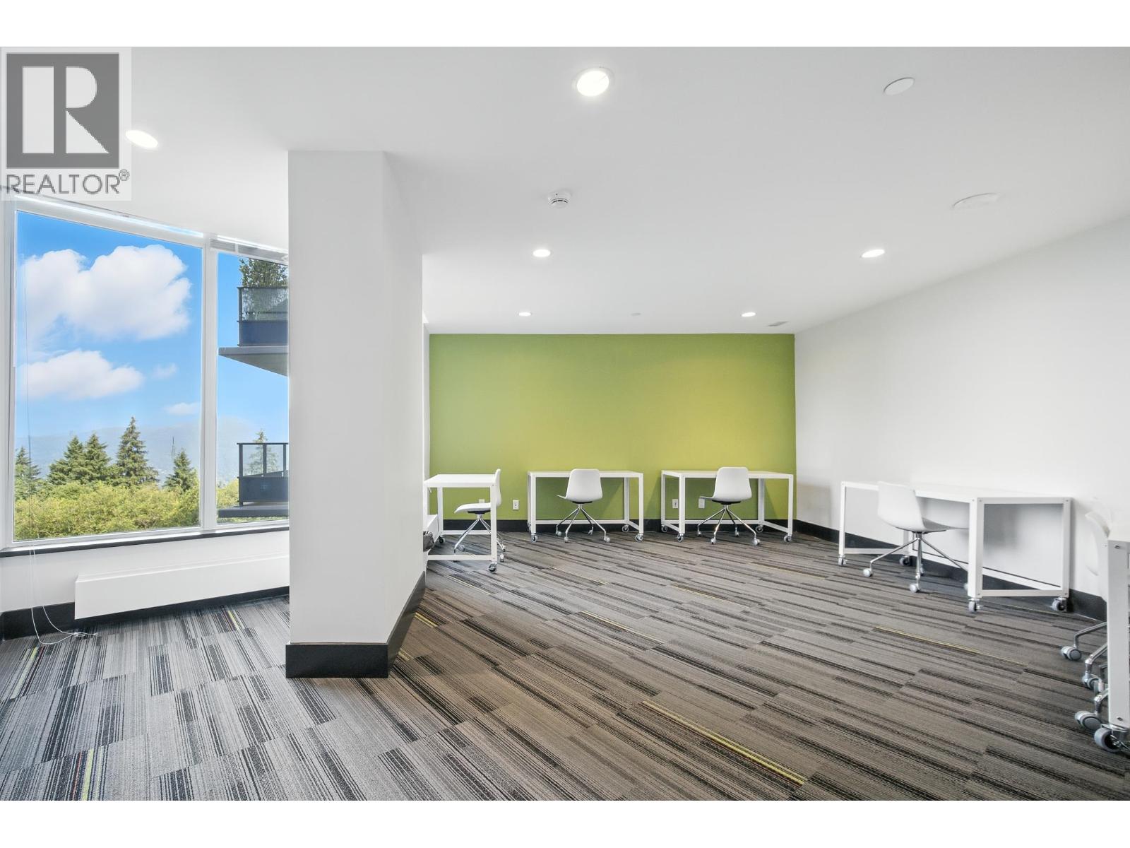 418 8850 University Crescent, Burnaby, British Columbia  V5A 0C8 - Photo 17 - R3109517