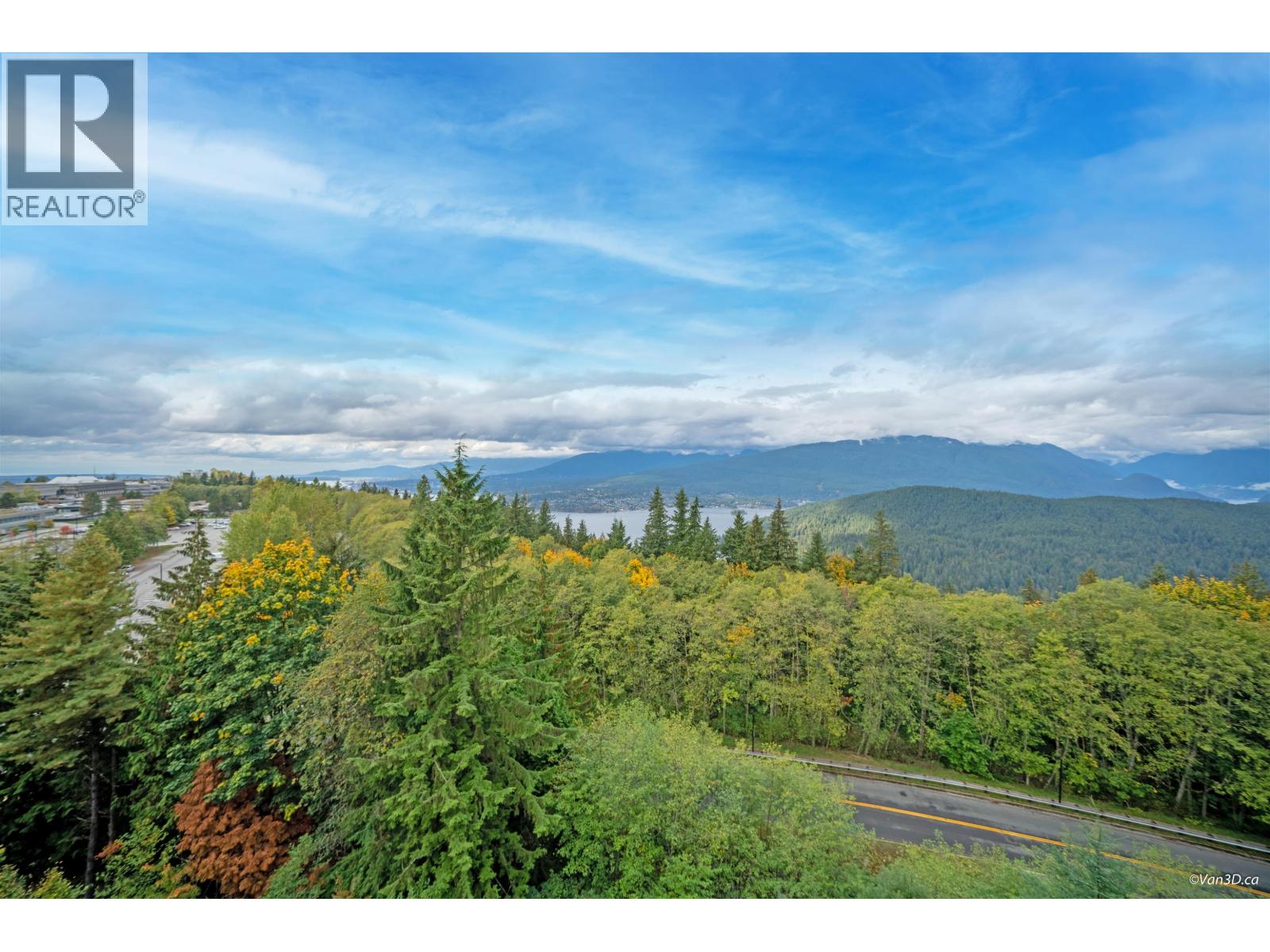 418 8850 University Crescent, Burnaby, British Columbia  V5A 0C8 - Photo 21 - R3109517